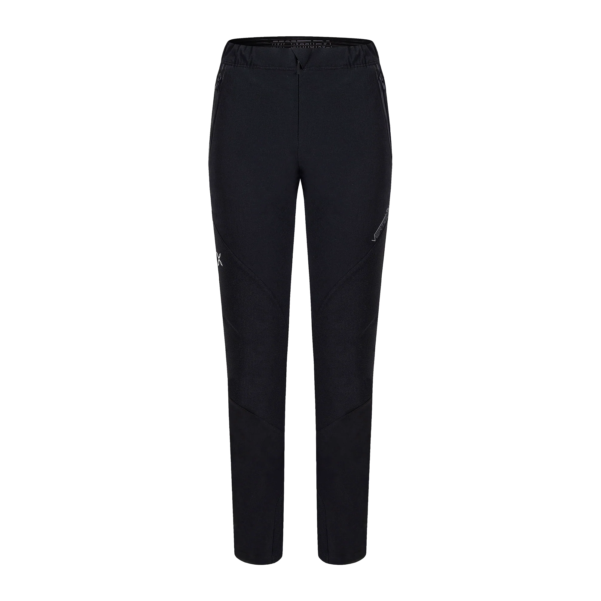 VERTIGO LIGHT 3 -5 CM PANTS W. - Image 2