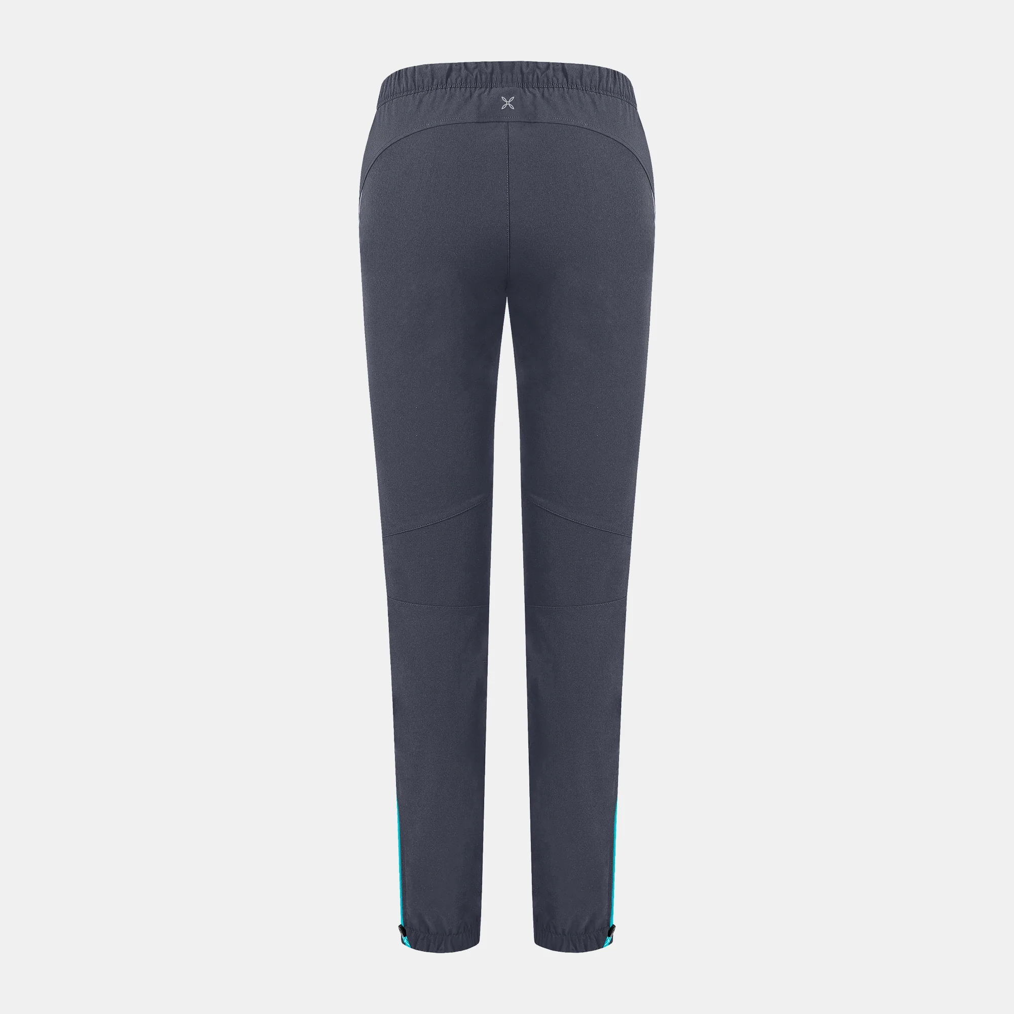 VERTIGO LIGHT 3 -5 CM PANTS W. - Image 3