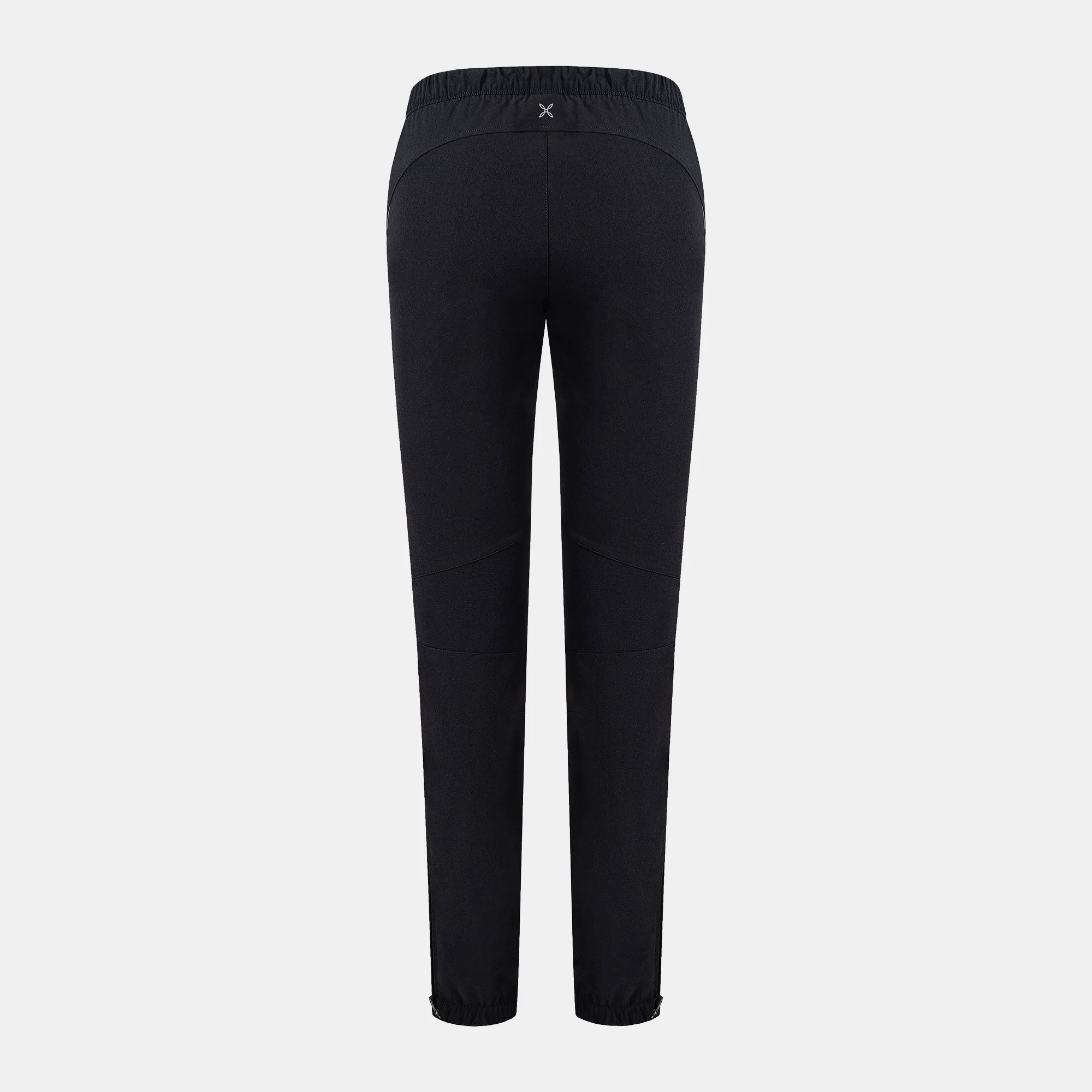VERTIGO LIGHT 3 -5 CM PANTS W. - Image 4
