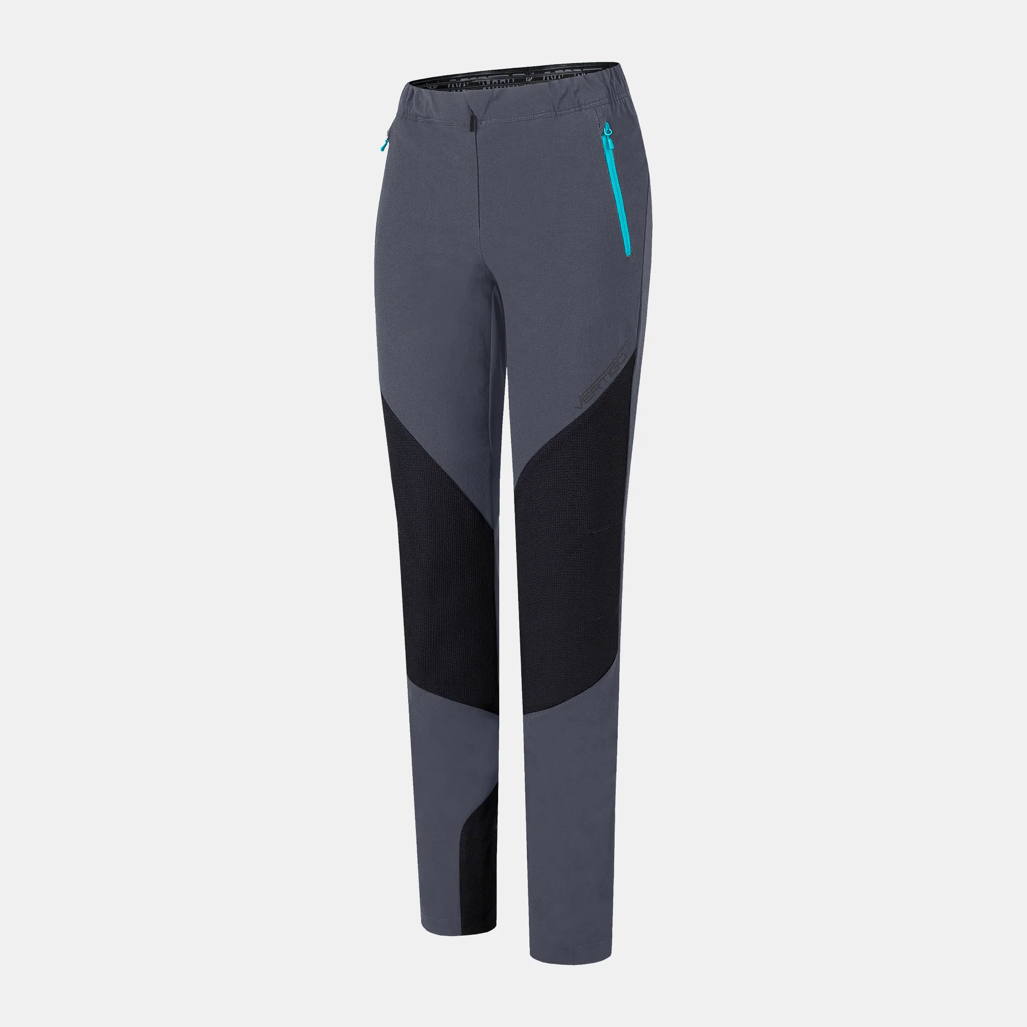 VERTIGO LIGHT 3 -5 CM PANTS W. - Image 5