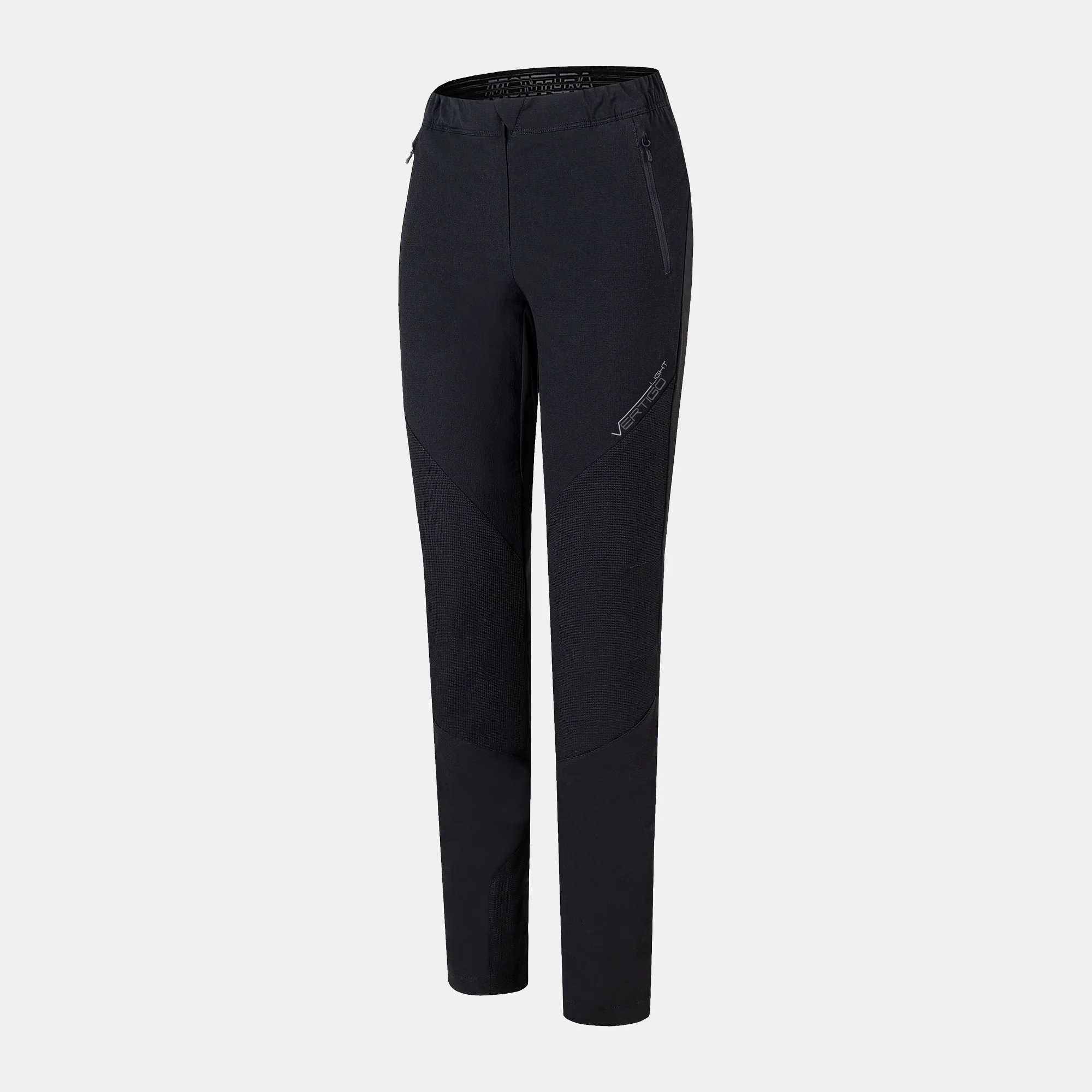 VERTIGO LIGHT 3 -5 CM PANTS W. - Image 6