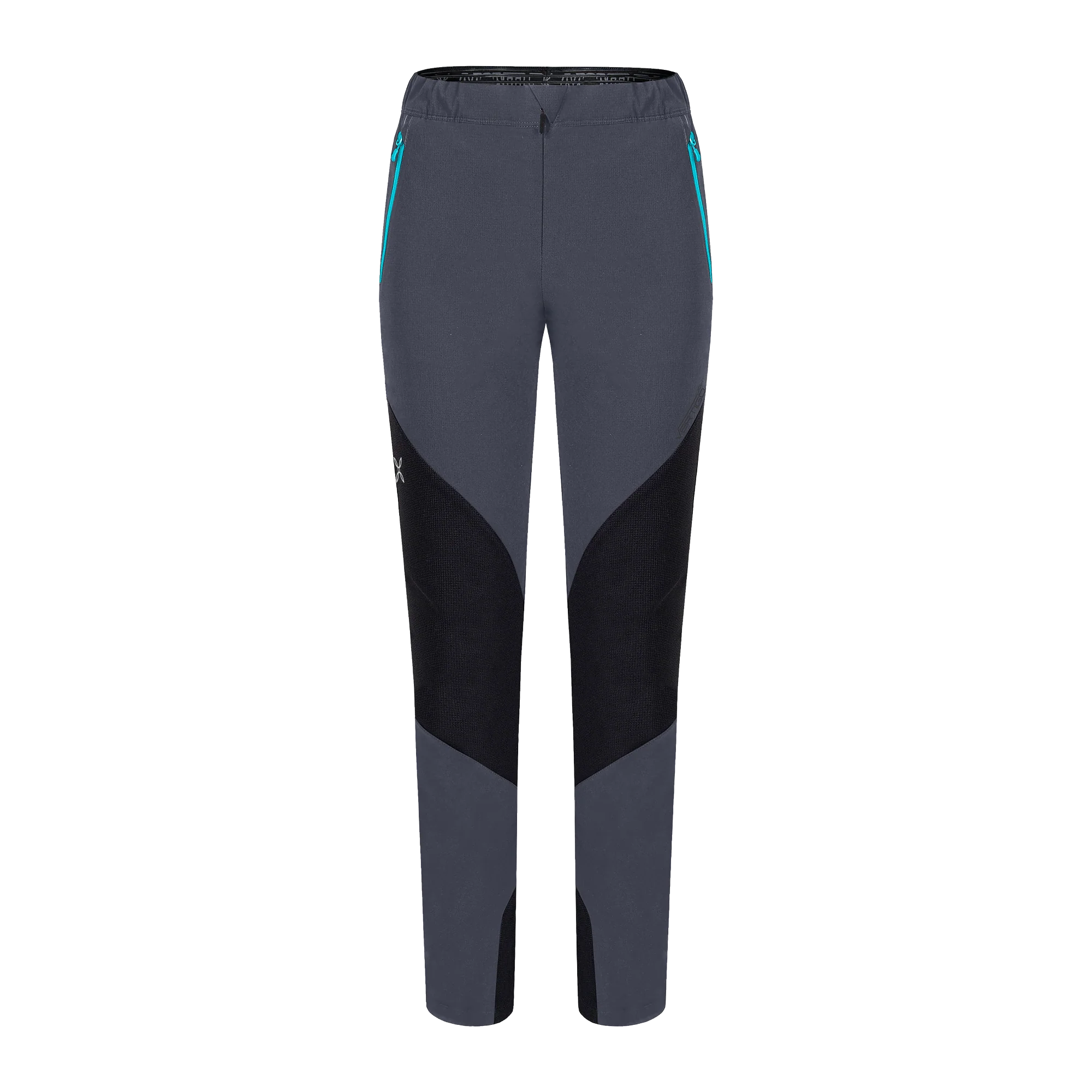VERTIGO LIGHT 3 PANTS WOMAN - Image 14
