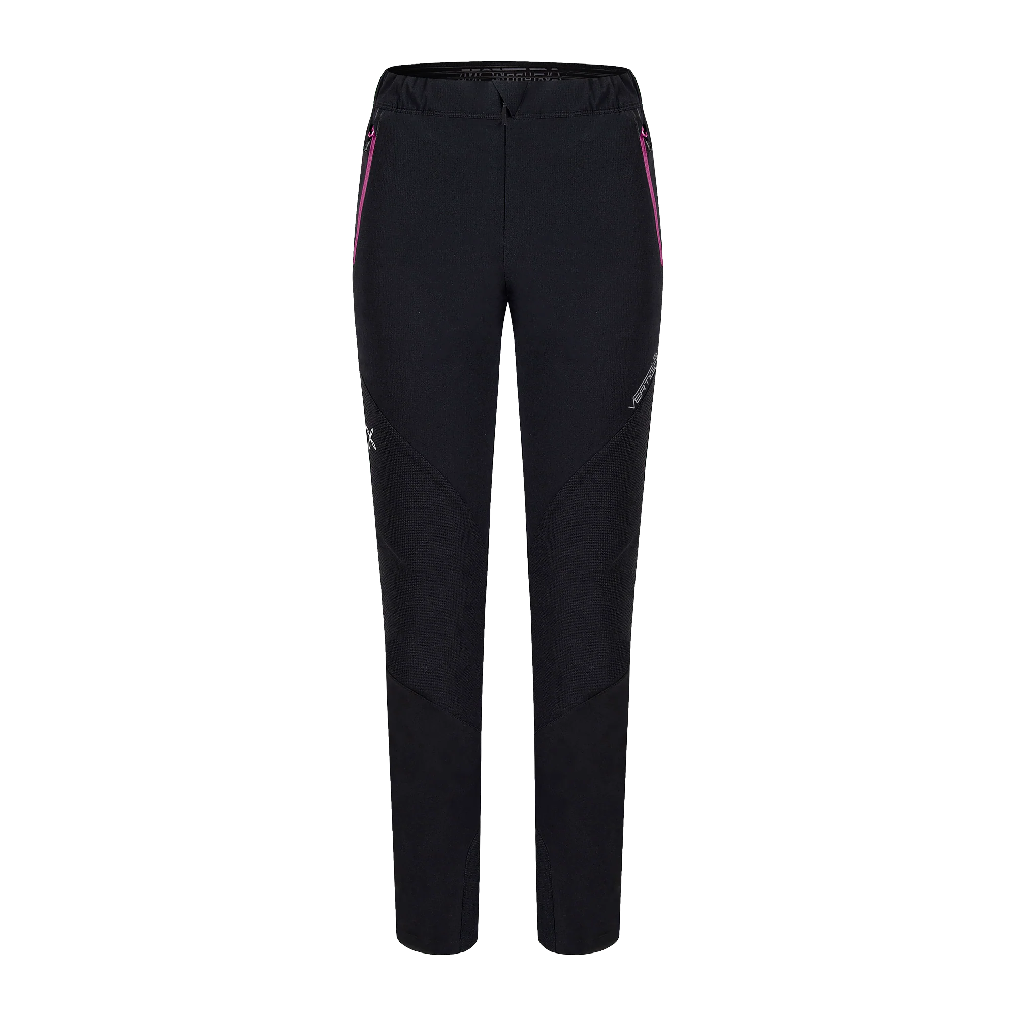 VERTIGO LIGHT 3 PANTS WOMAN - Image 18