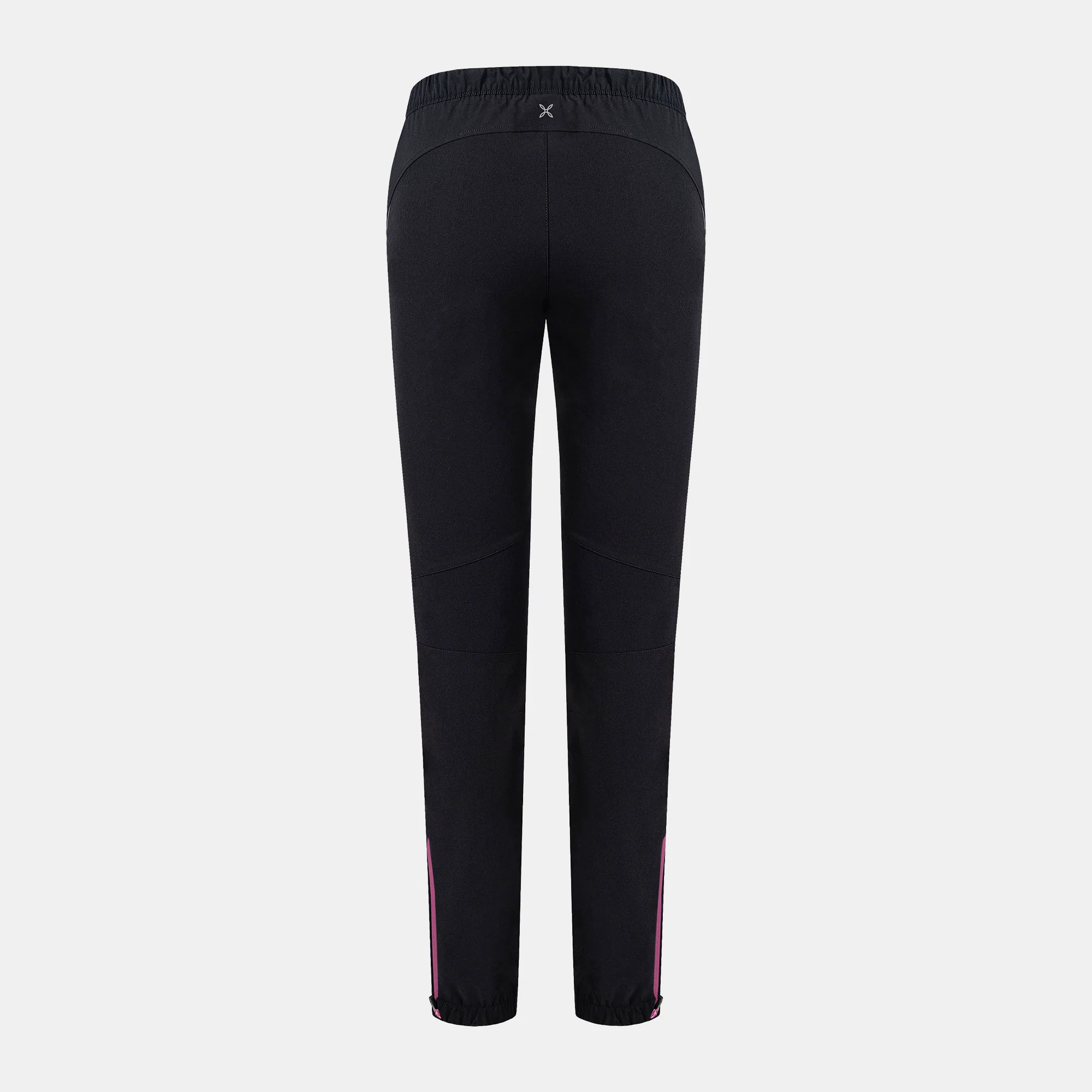 VERTIGO LIGHT 3 PANTS WOMAN - Image 19