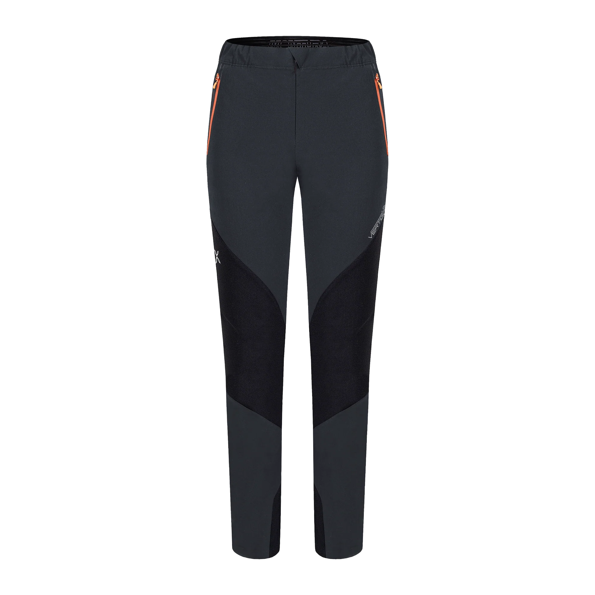 VERTIGO LIGHT 3 PANTS WOMAN - Image 2