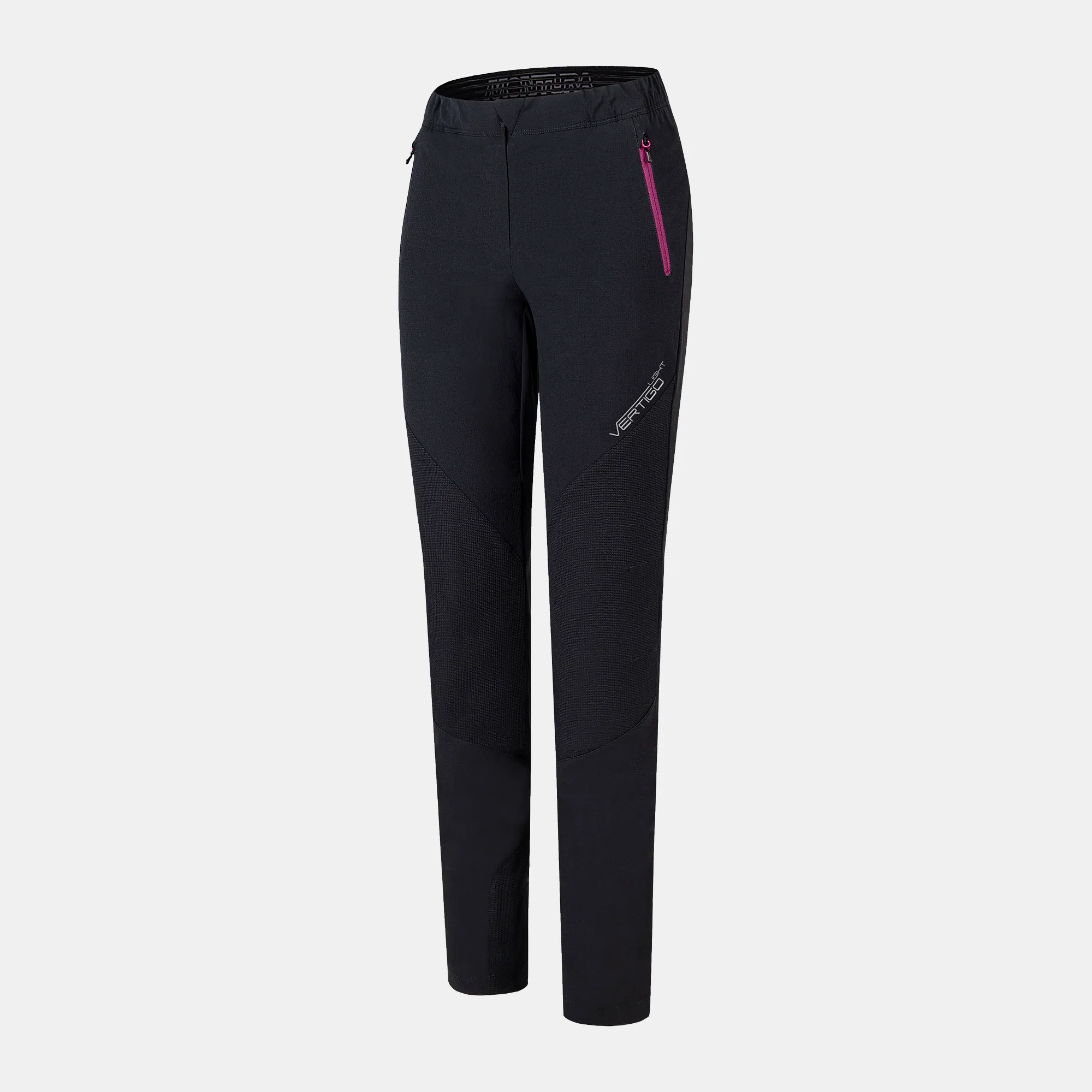 VERTIGO LIGHT 3 PANTS WOMAN - Image 24