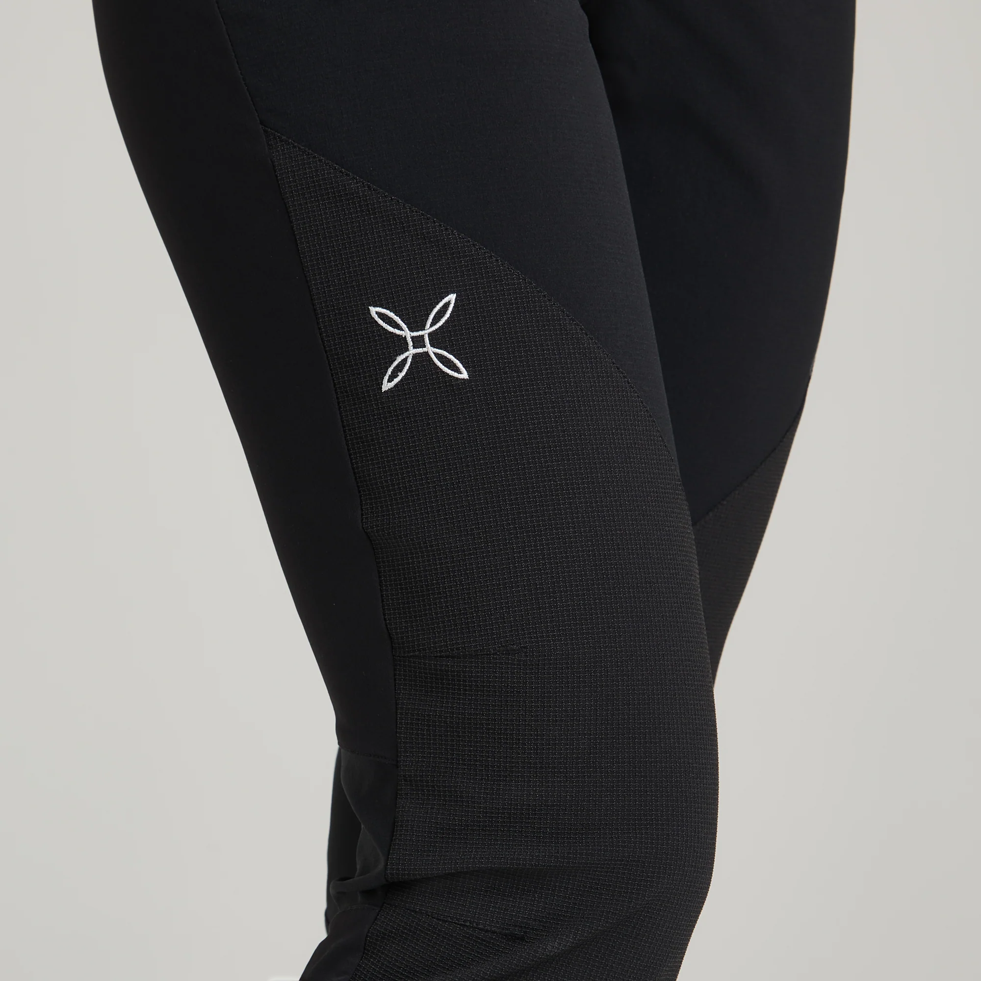 VERTIGO LIGHT 3 PANTS WOMAN - Image 28