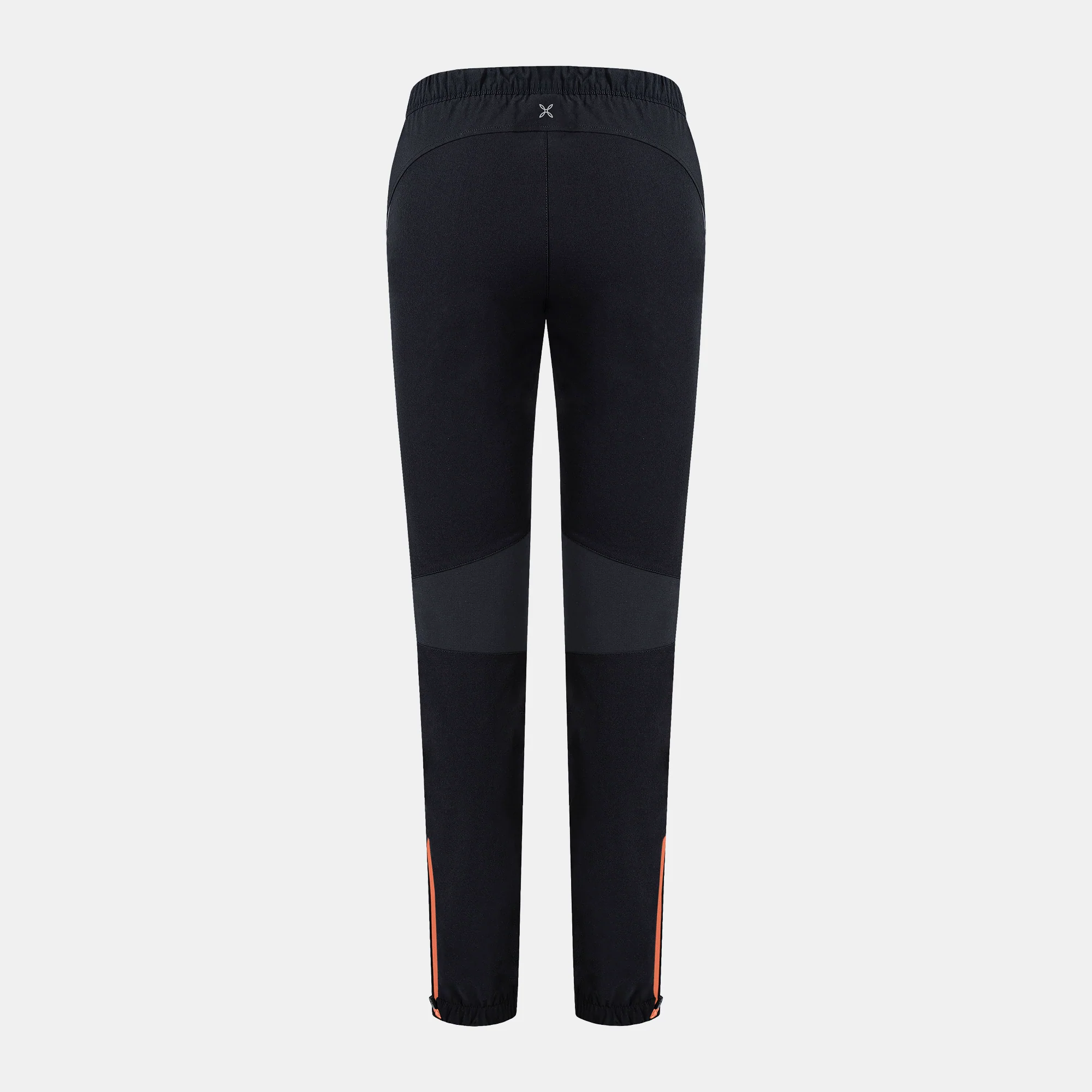 VERTIGO LIGHT 3 PANTS WOMAN - Image 6