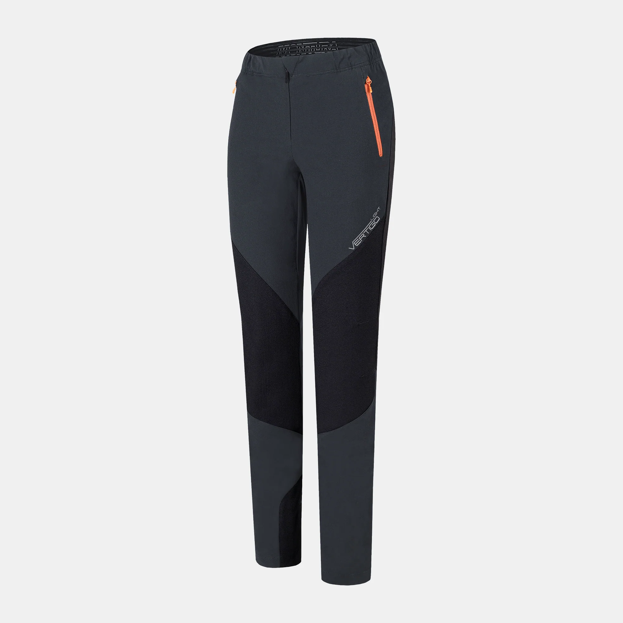 VERTIGO LIGHT 3 PANTS WOMAN - Image 9