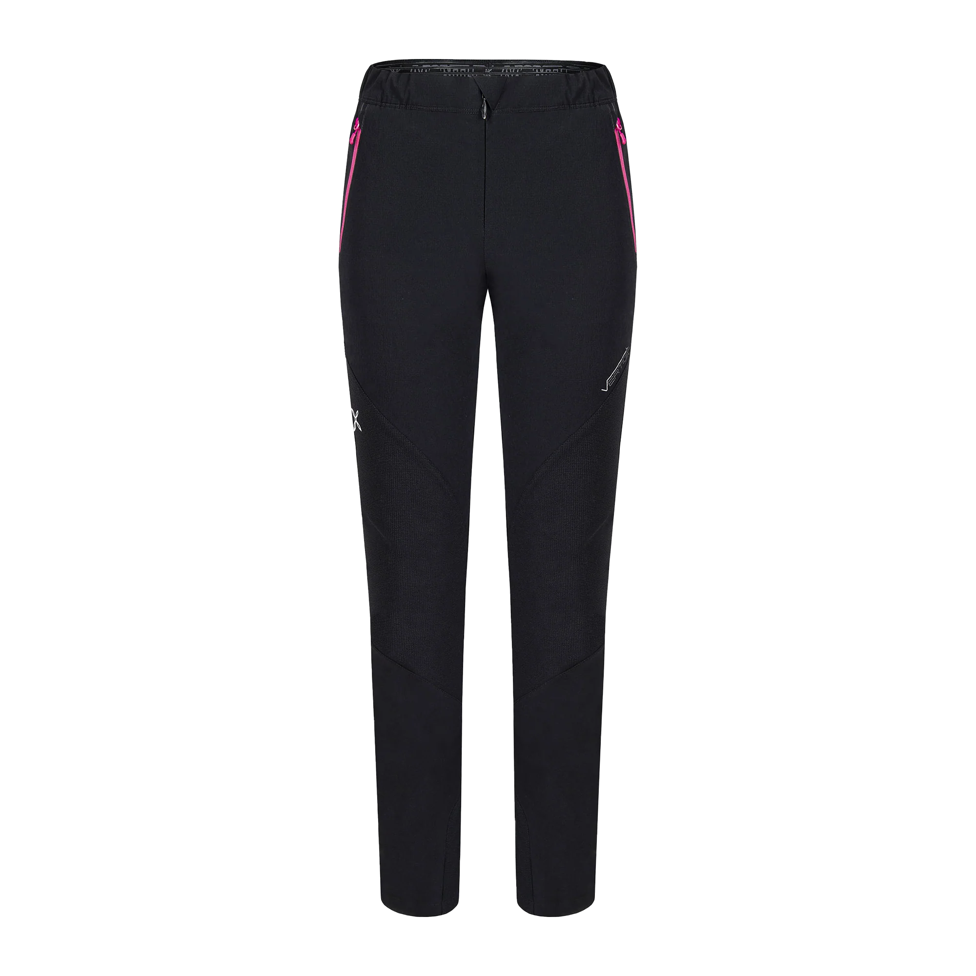 VERTIGO LIGHT 3 PANTS WOMAN - Image 12