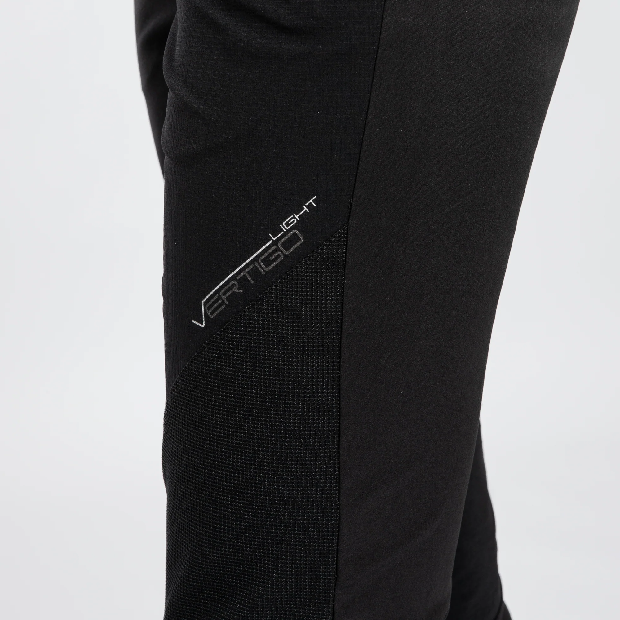 VERTIGO LIGHT 3 PANTS WOMAN - Image 13