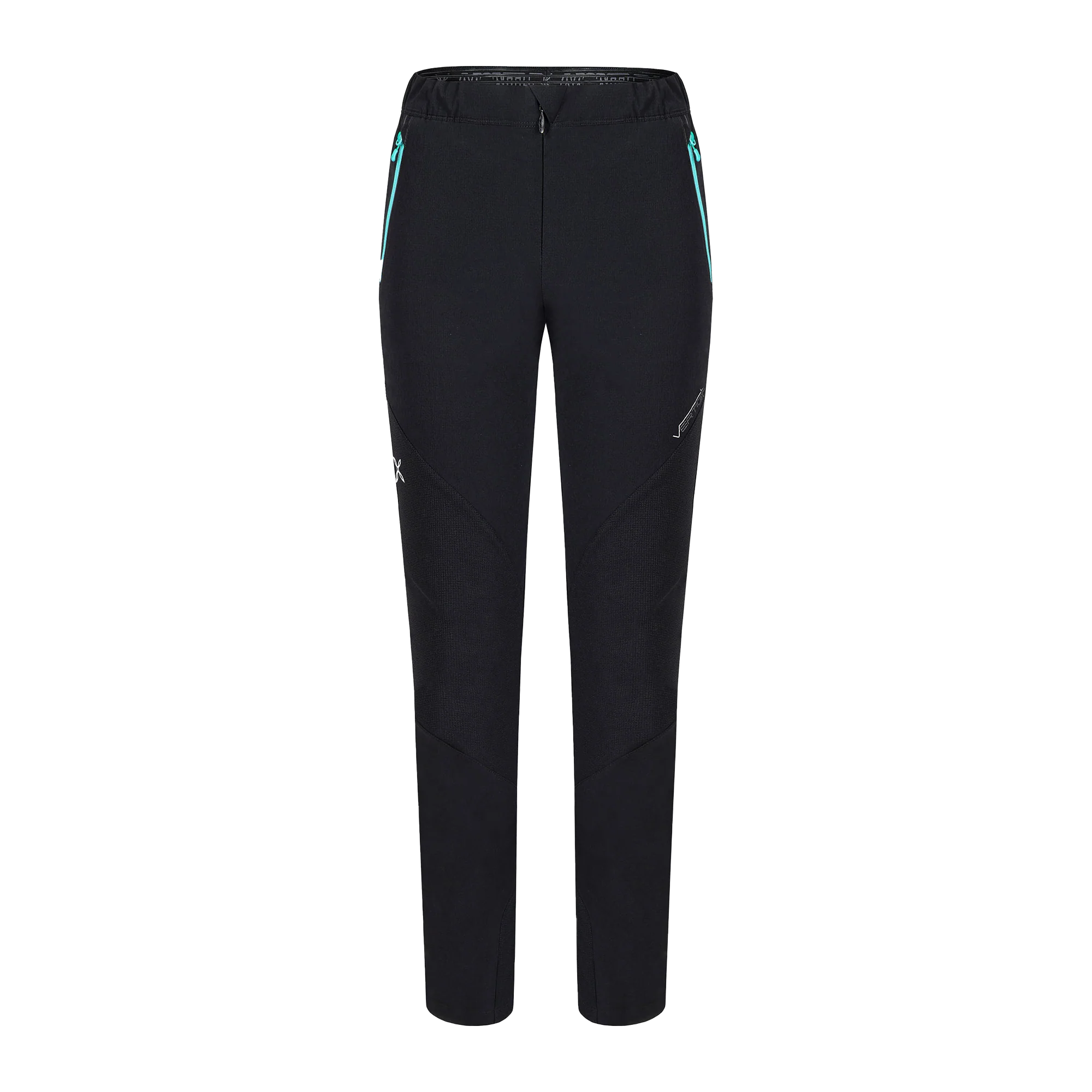 VERTIGO LIGHT 3 PANTS WOMAN - Image 2