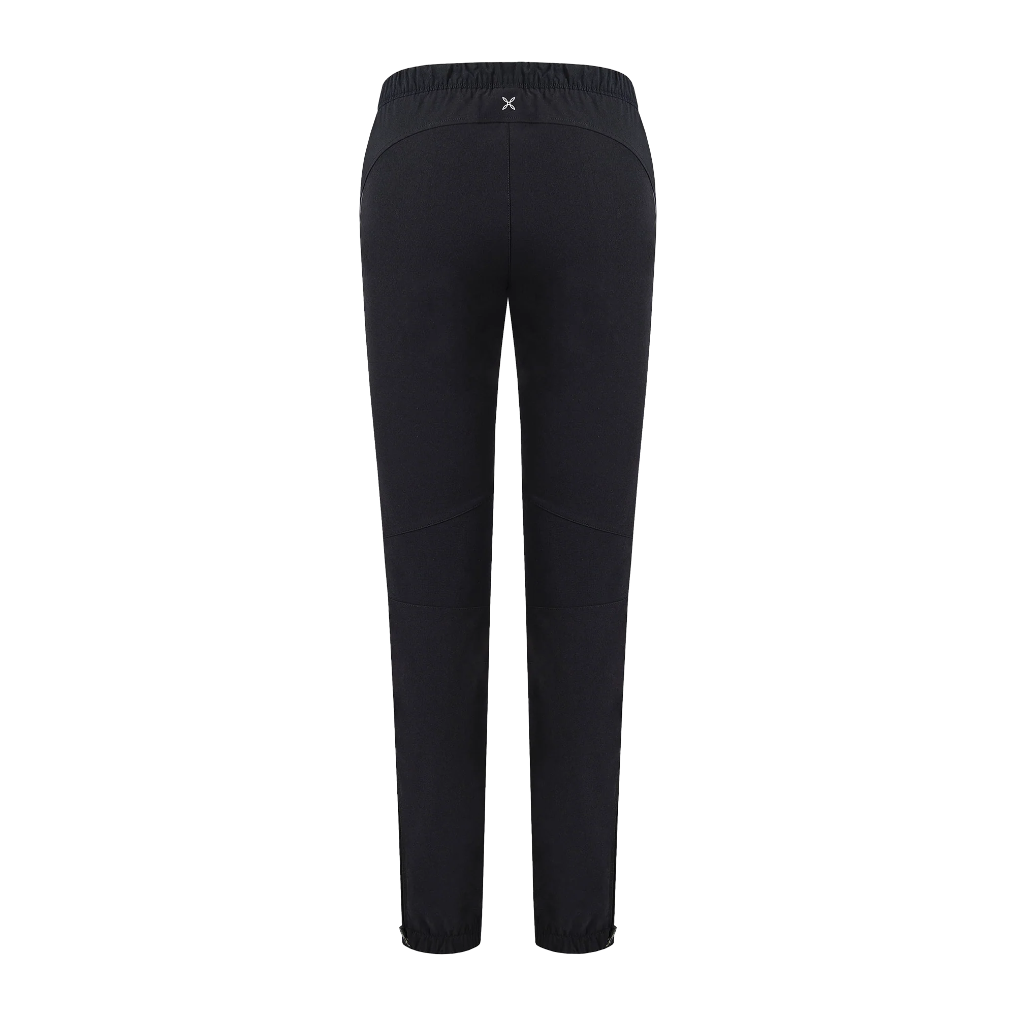 VERTIGO LIGHT 3 PANTS WOMAN - Image 4