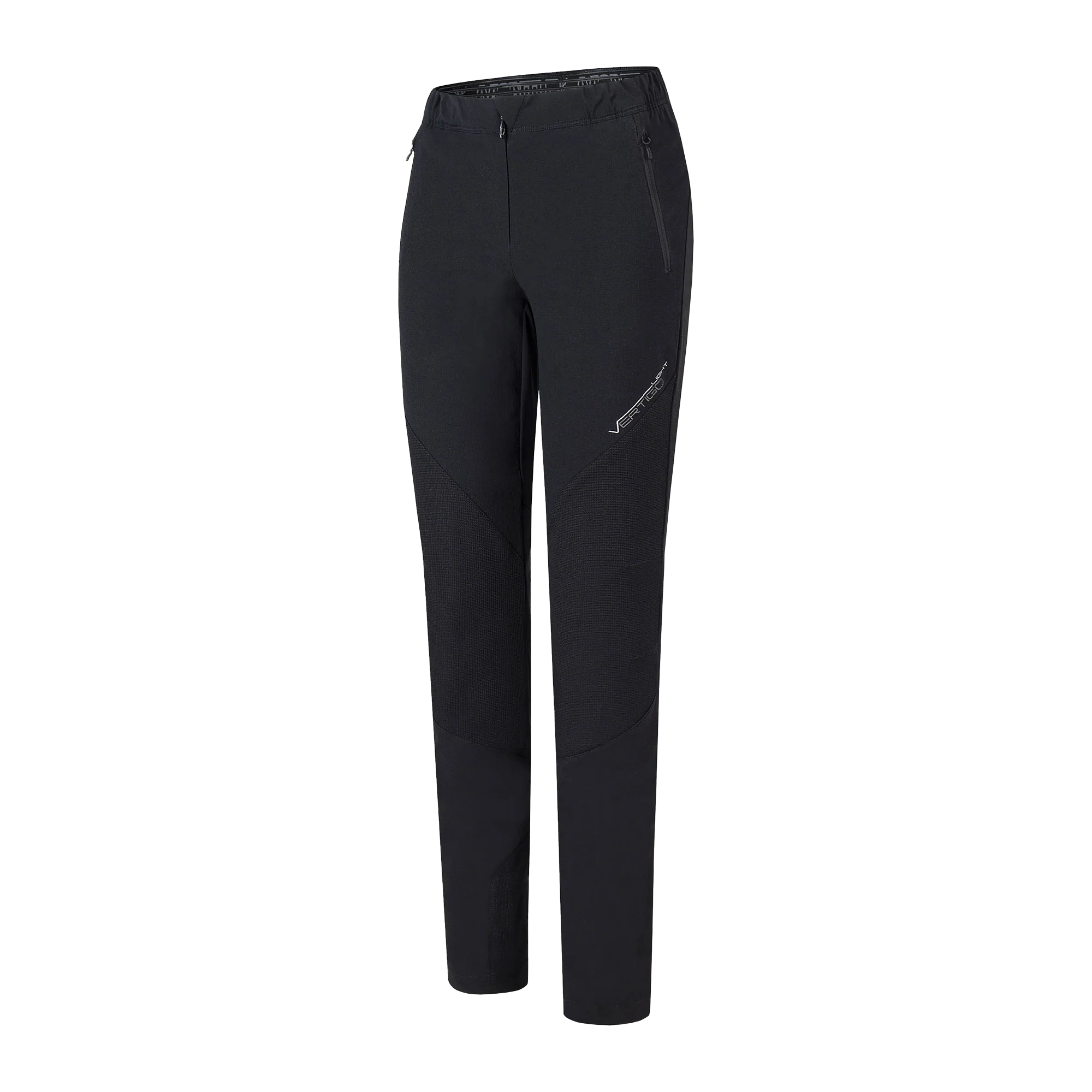 VERTIGO LIGHT 3 PANTS WOMAN - Image 6