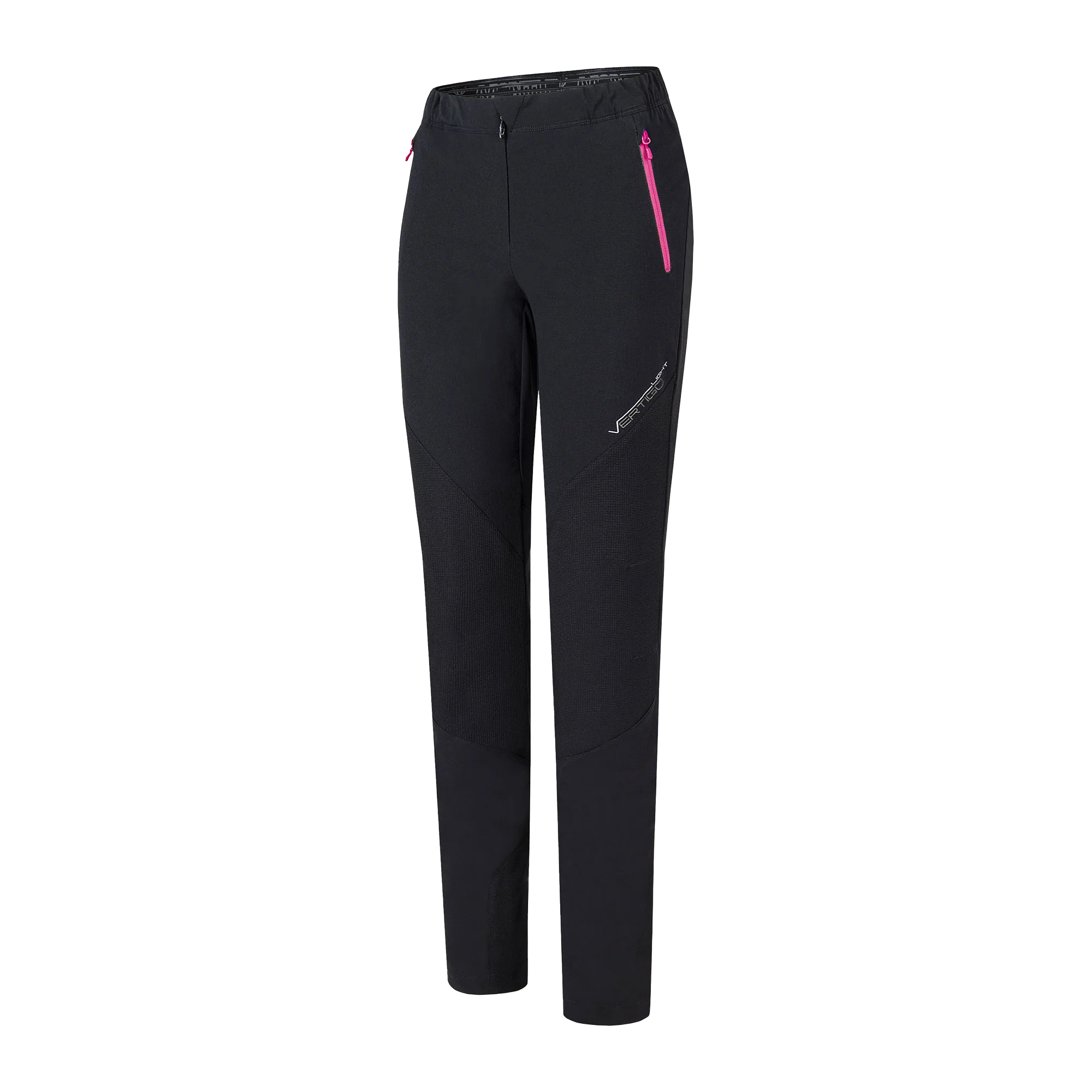 VERTIGO LIGHT 3 PANTS WOMAN - Image 7