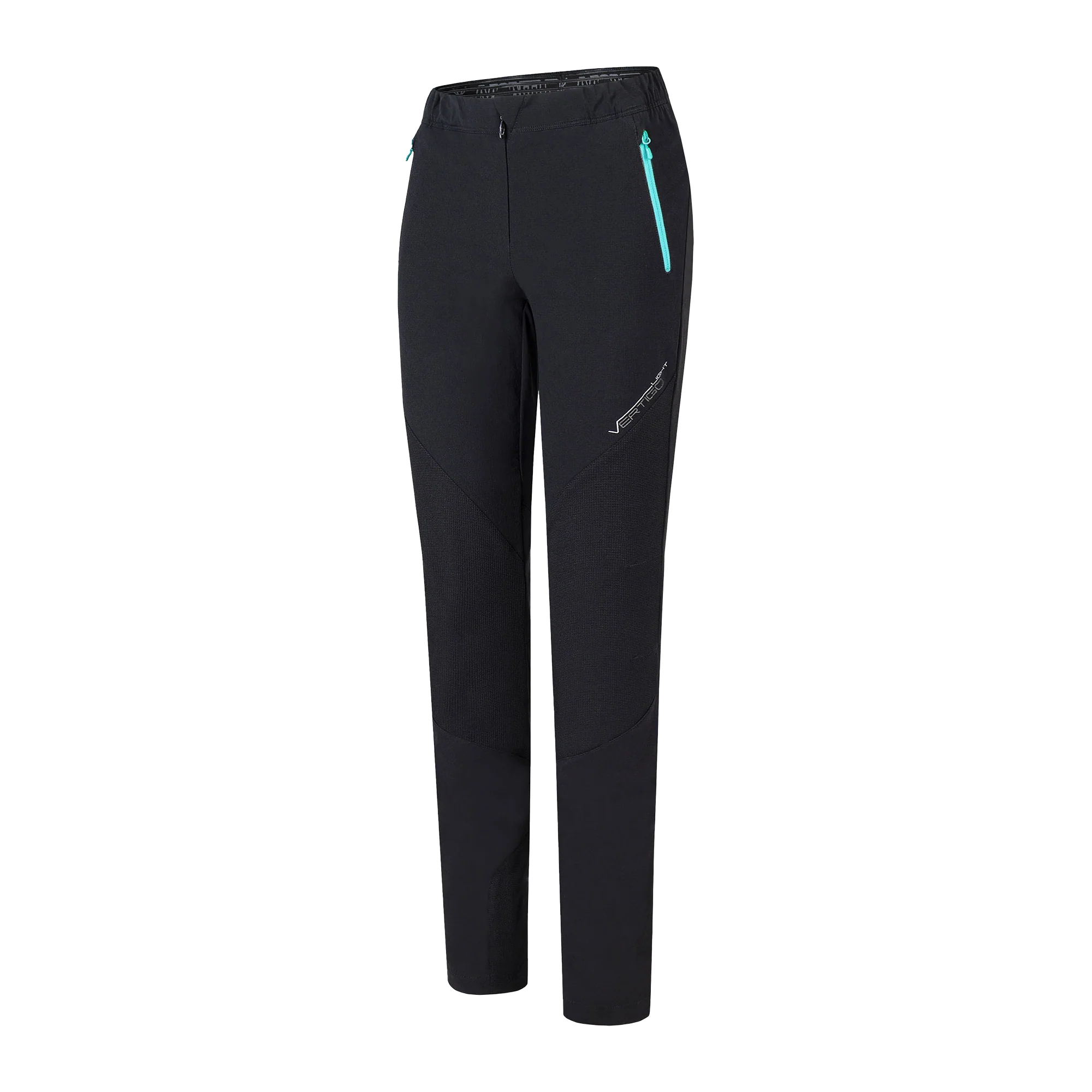 VERTIGO LIGHT 3 PANTS WOMAN - Image 8