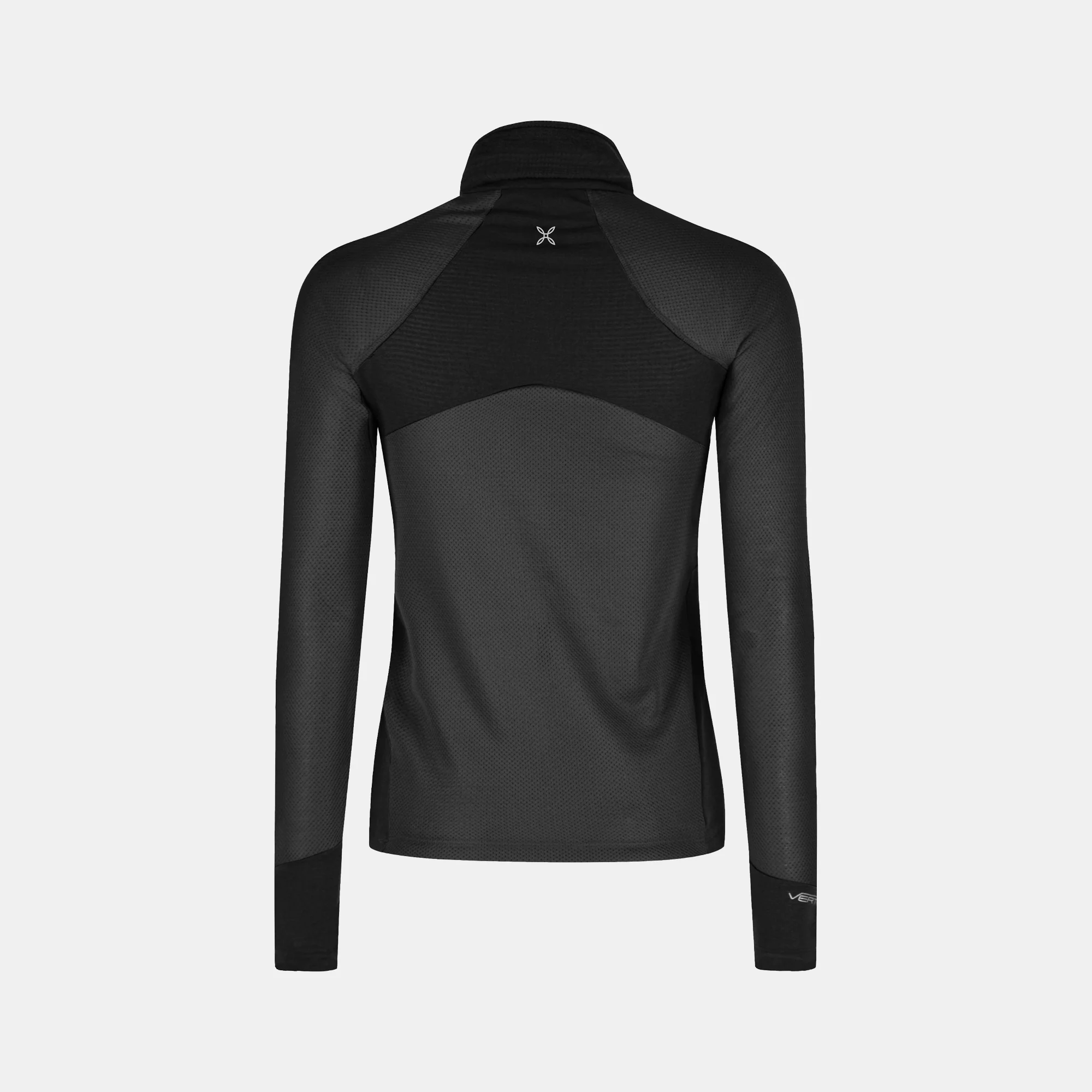 VERTIGO OCTA HIGH NECK M. WOM. - Image 10