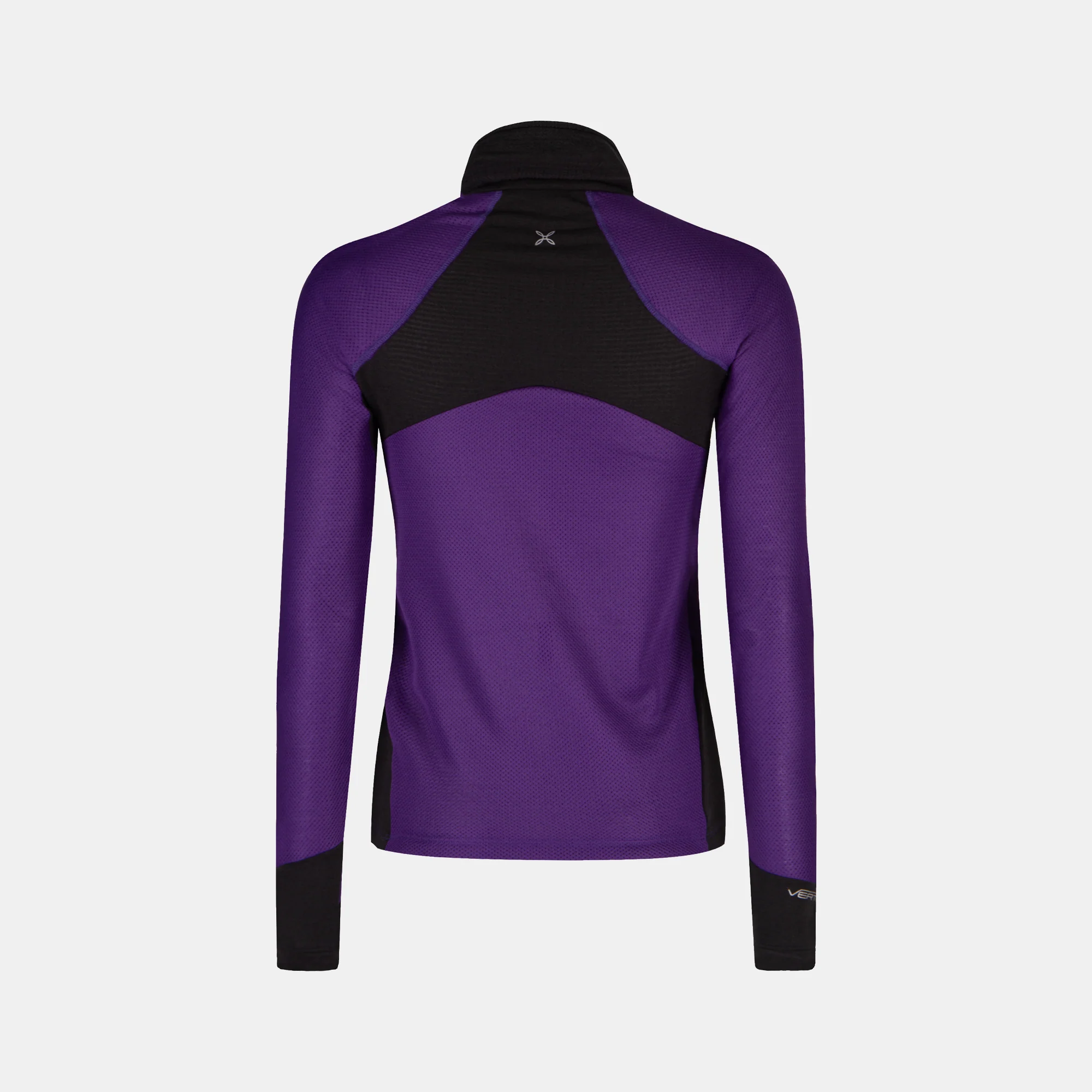 VERTIGO OCTA HIGH NECK M. WOM. - Image 5