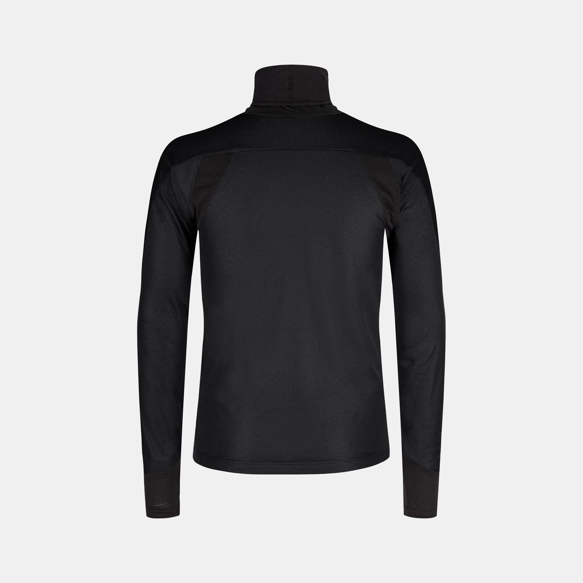 VERTIGO OCTA HIGH NECK MAGLIA - Image 6