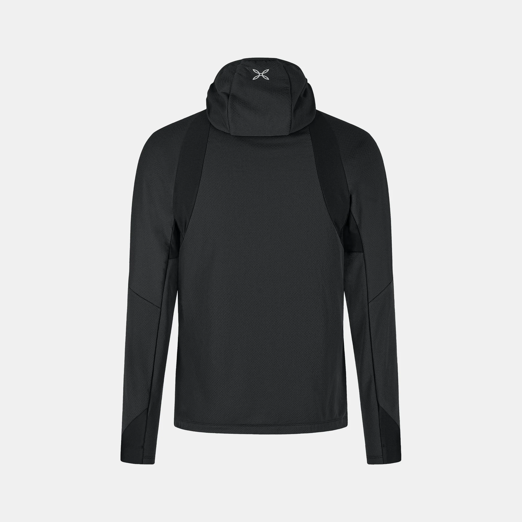 VERTIGO OCTA HOODED MAGLIA - Image 15