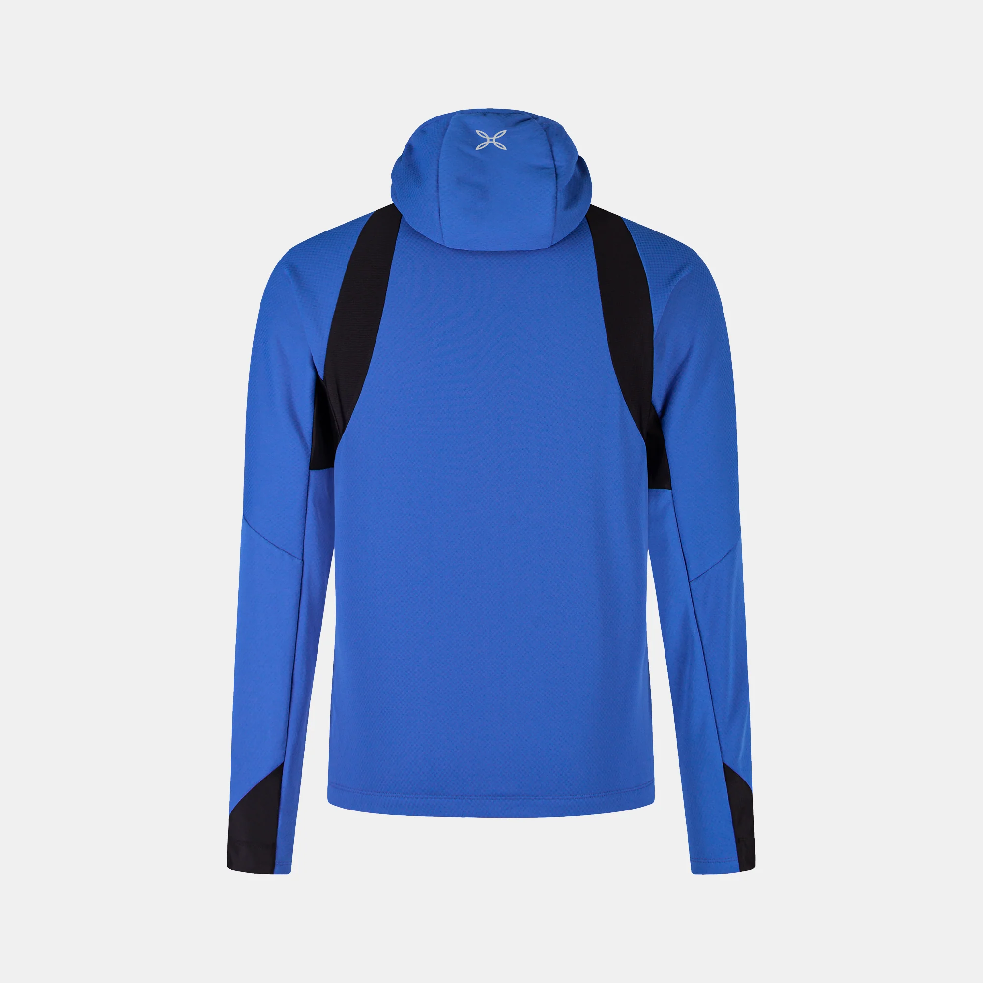 VERTIGO OCTA HOODED MAGLIA - Image 7