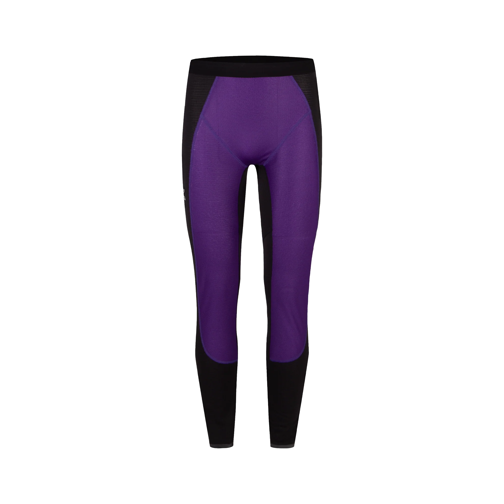 VERTIGO OCTA PANTS - Image 10