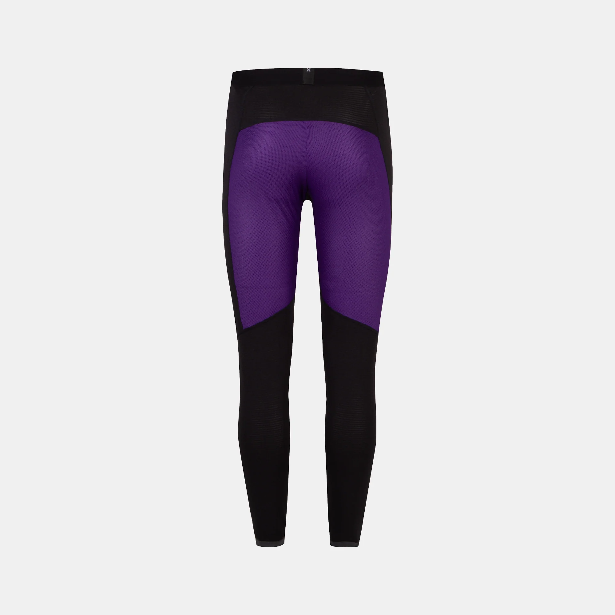VERTIGO OCTA PANTS - Image 11
