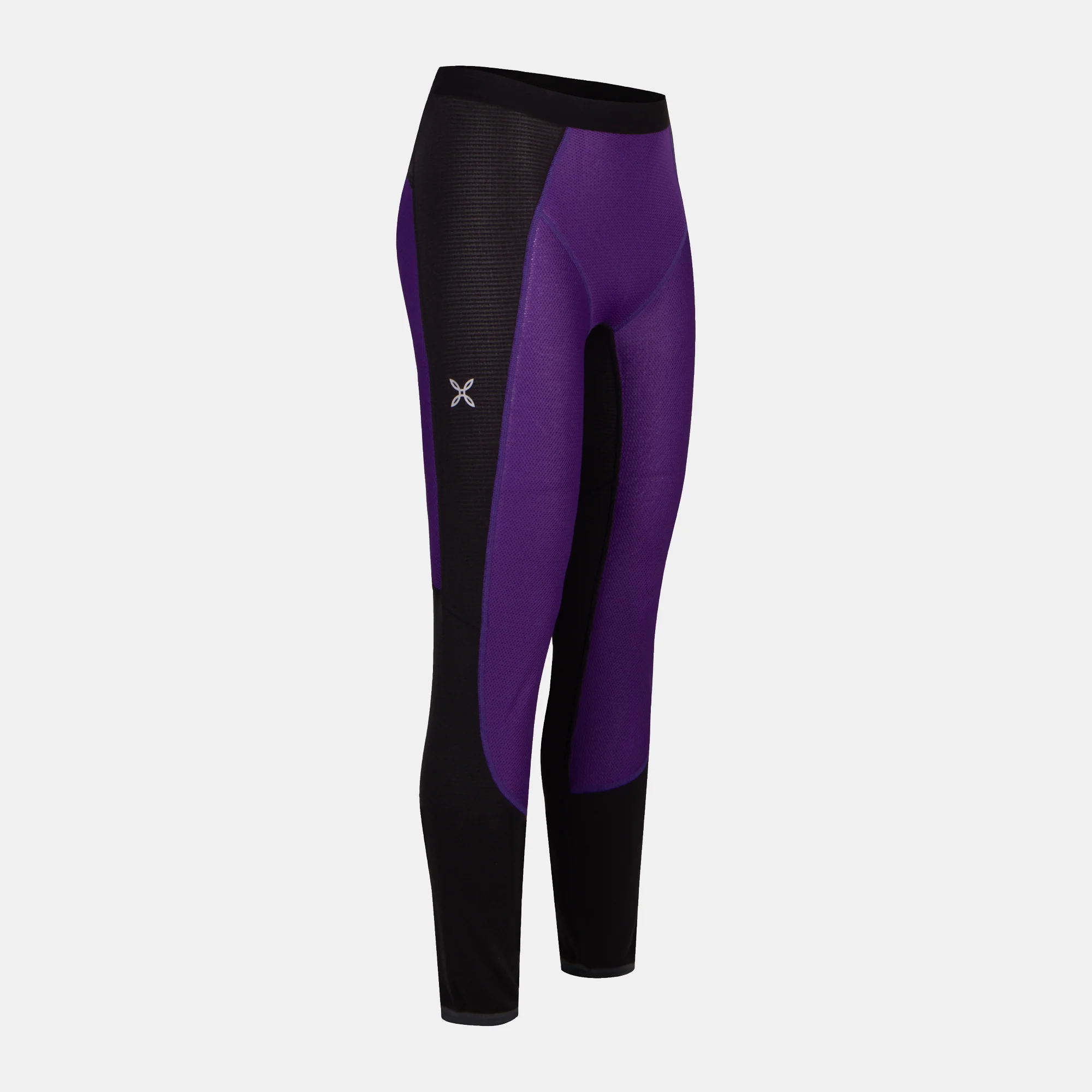 VERTIGO OCTA PANTS - Image 12