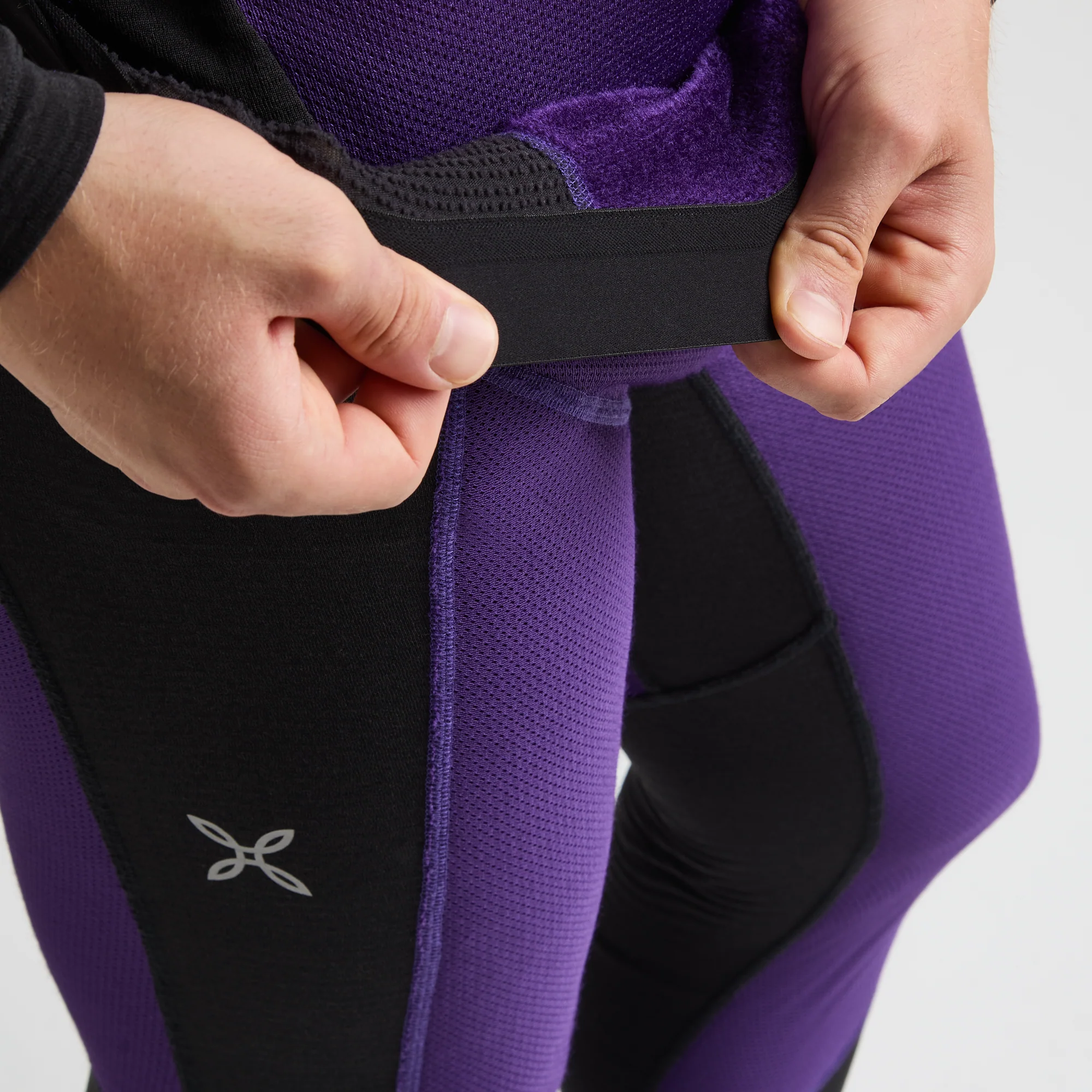 VERTIGO OCTA PANTS - Image 13