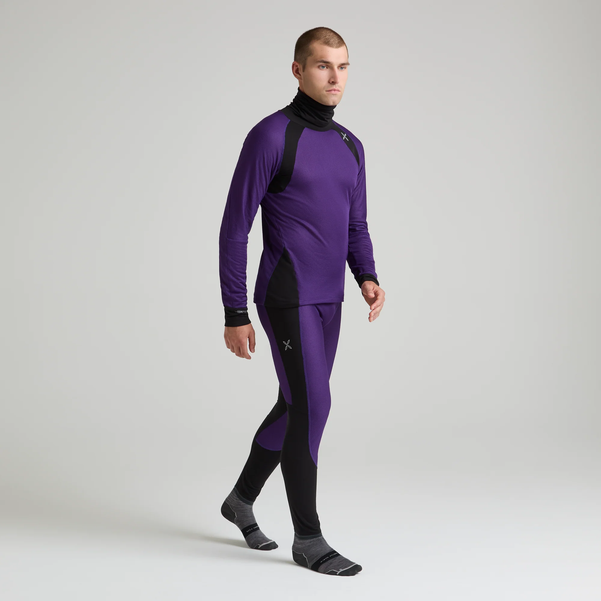 VERTIGO OCTA PANTS - Image 14