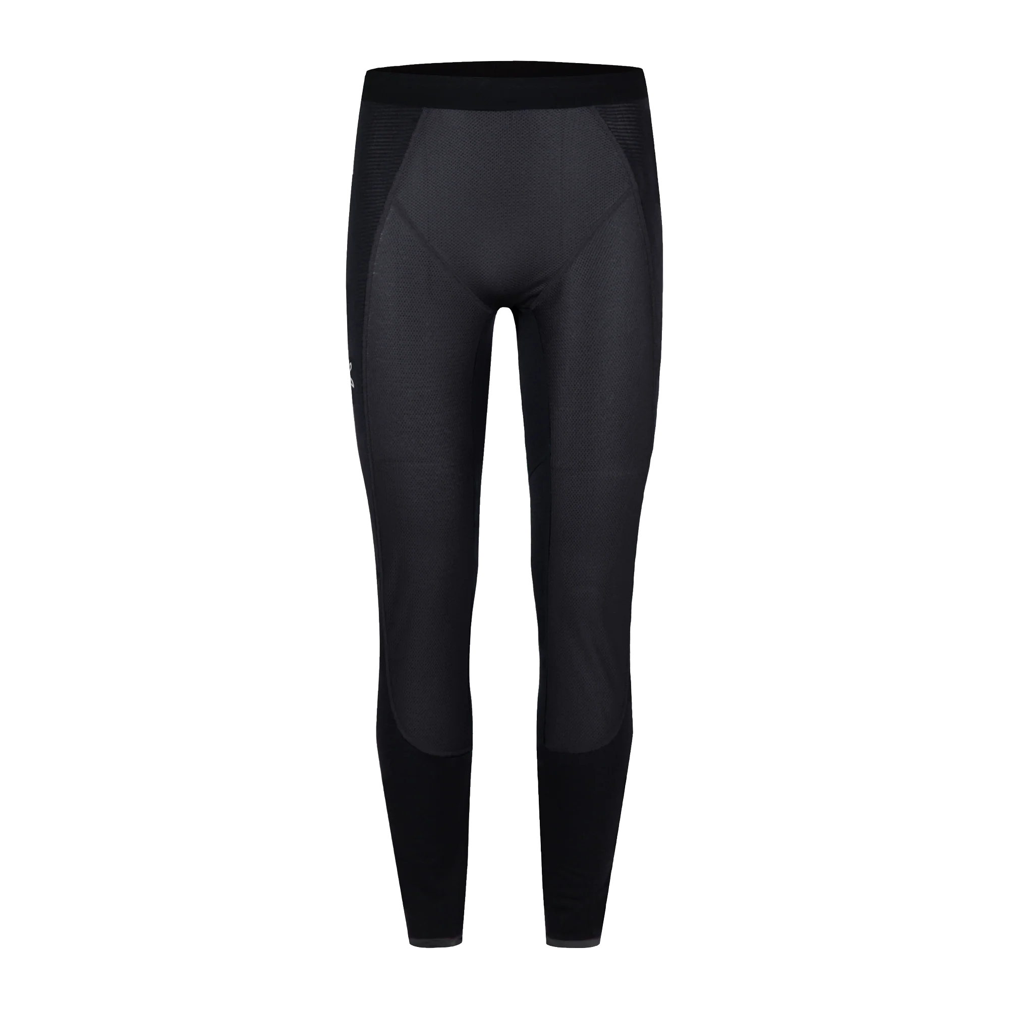 VERTIGO OCTA PANTS - Image 3