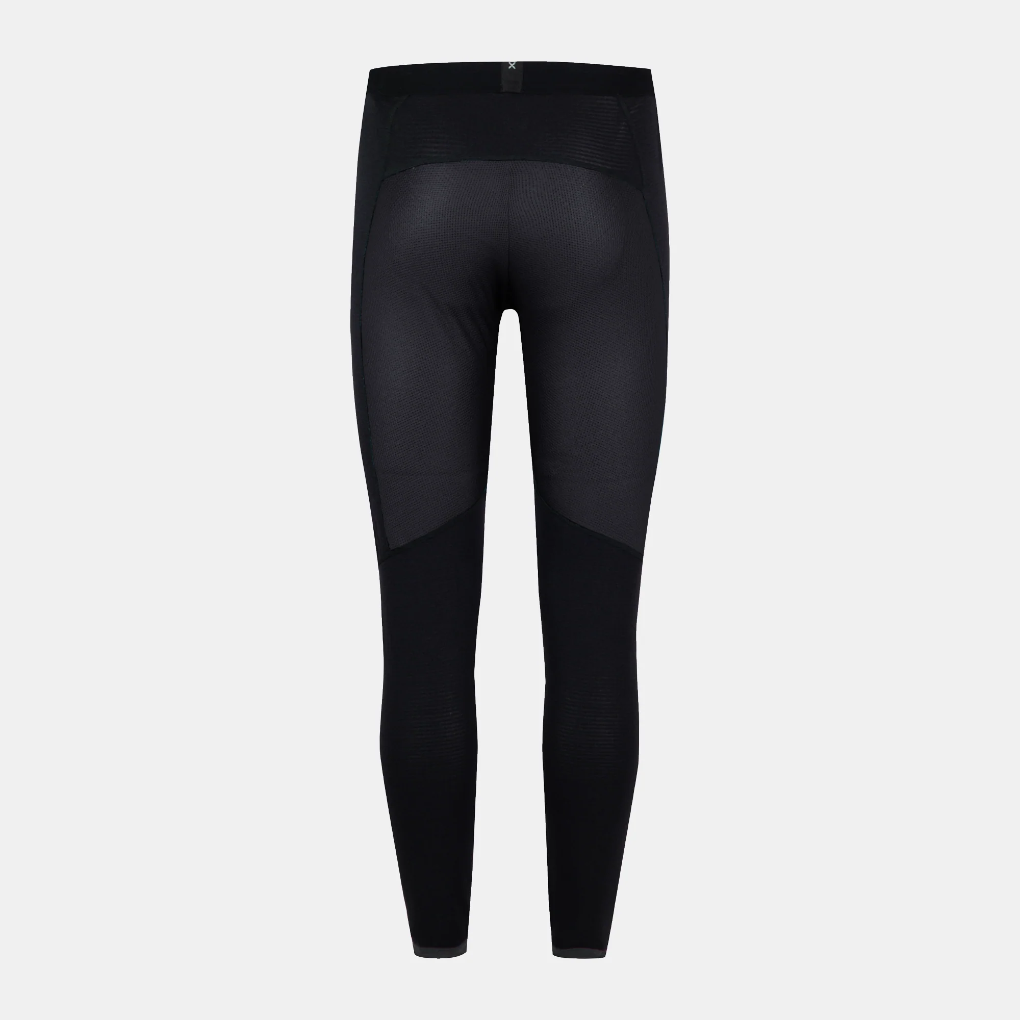 VERTIGO OCTA PANTS - Image 6