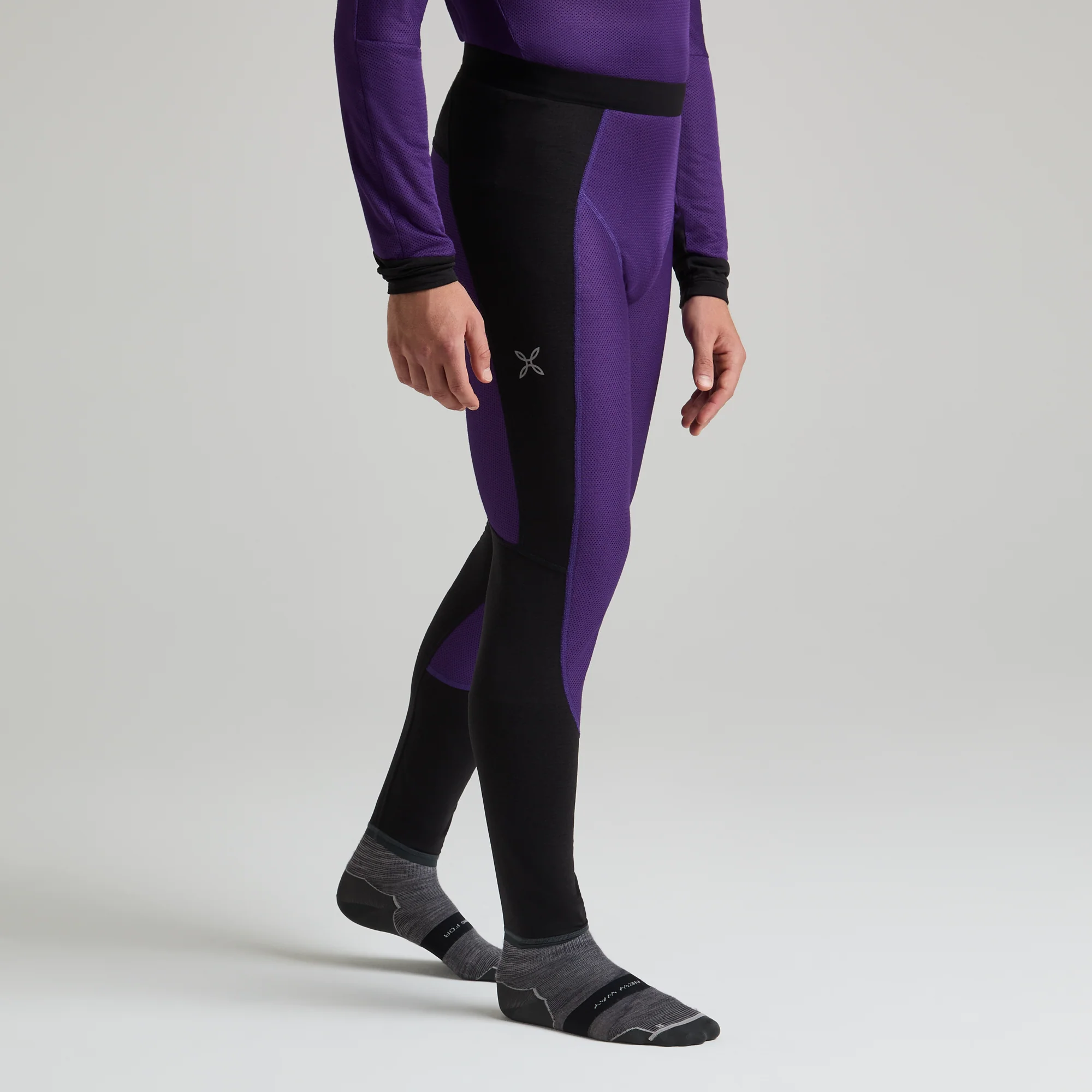 VERTIGO OCTA PANTS - Image 7