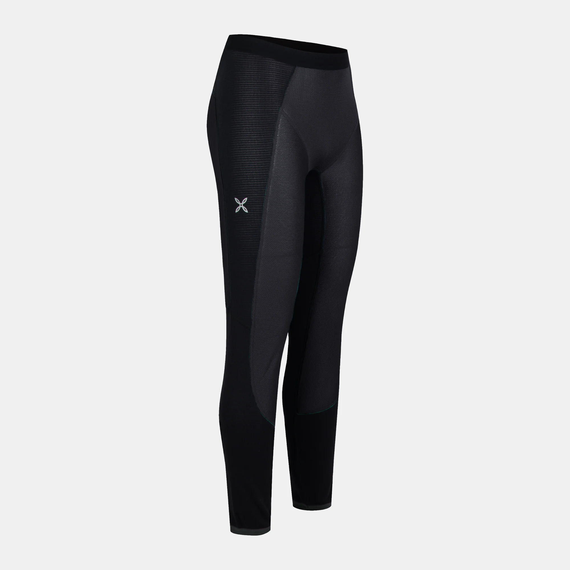 VERTIGO OCTA PANTS - Image 8