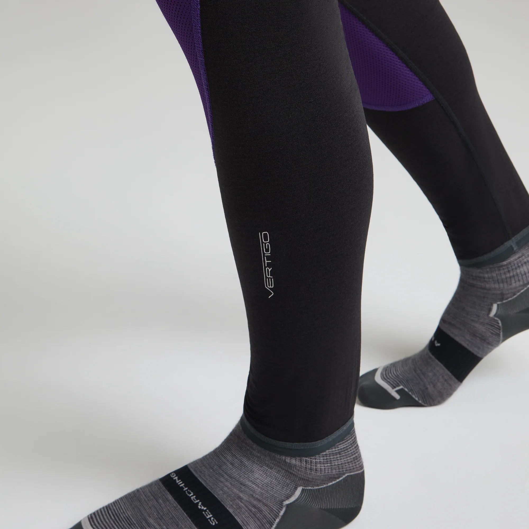 VERTIGO OCTA PANTS - Image 9