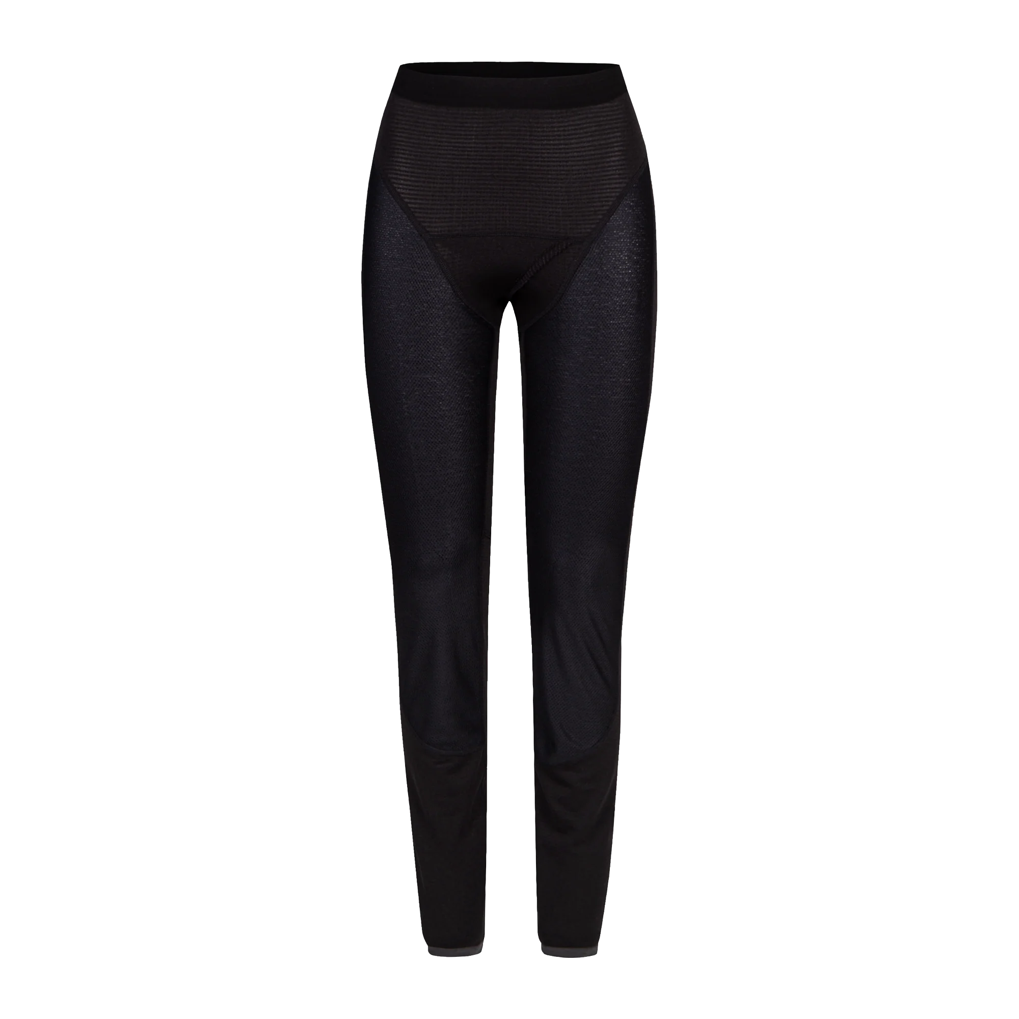VERTIGO OCTA PANTS WOMAN - Image 6