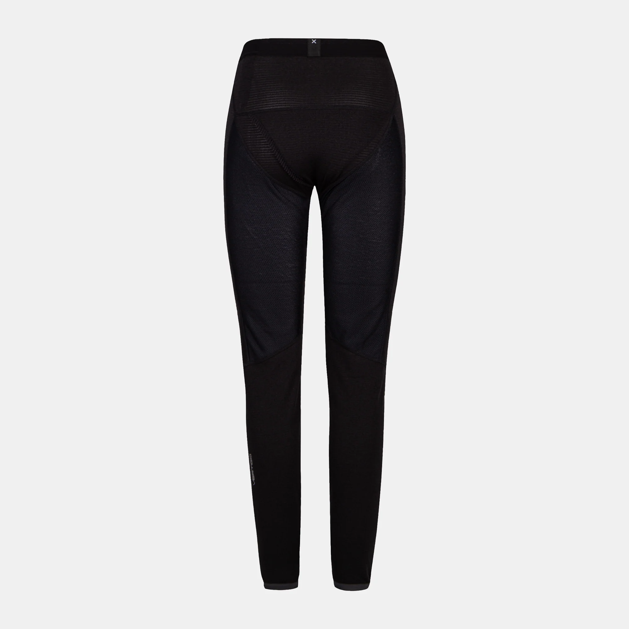 VERTIGO OCTA PANTS WOMAN - Image 7