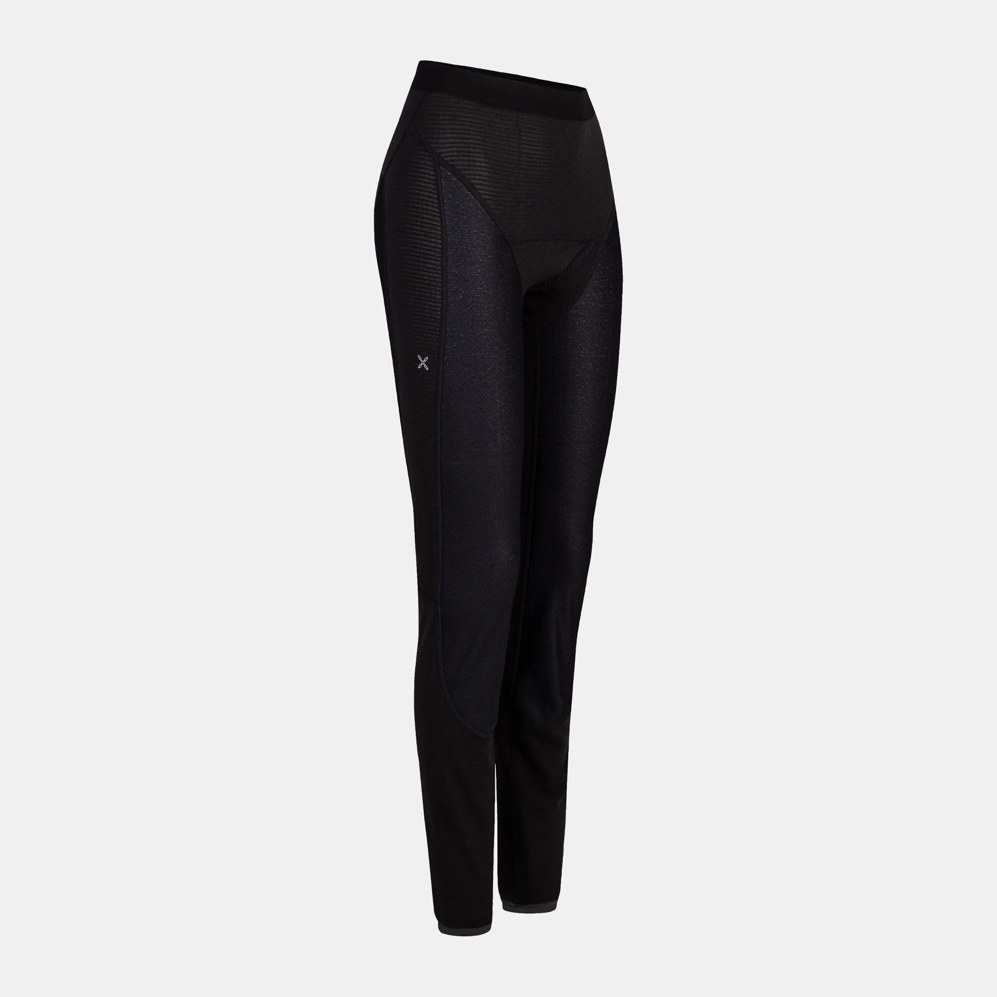 VERTIGO OCTA PANTS WOMAN - Image 8