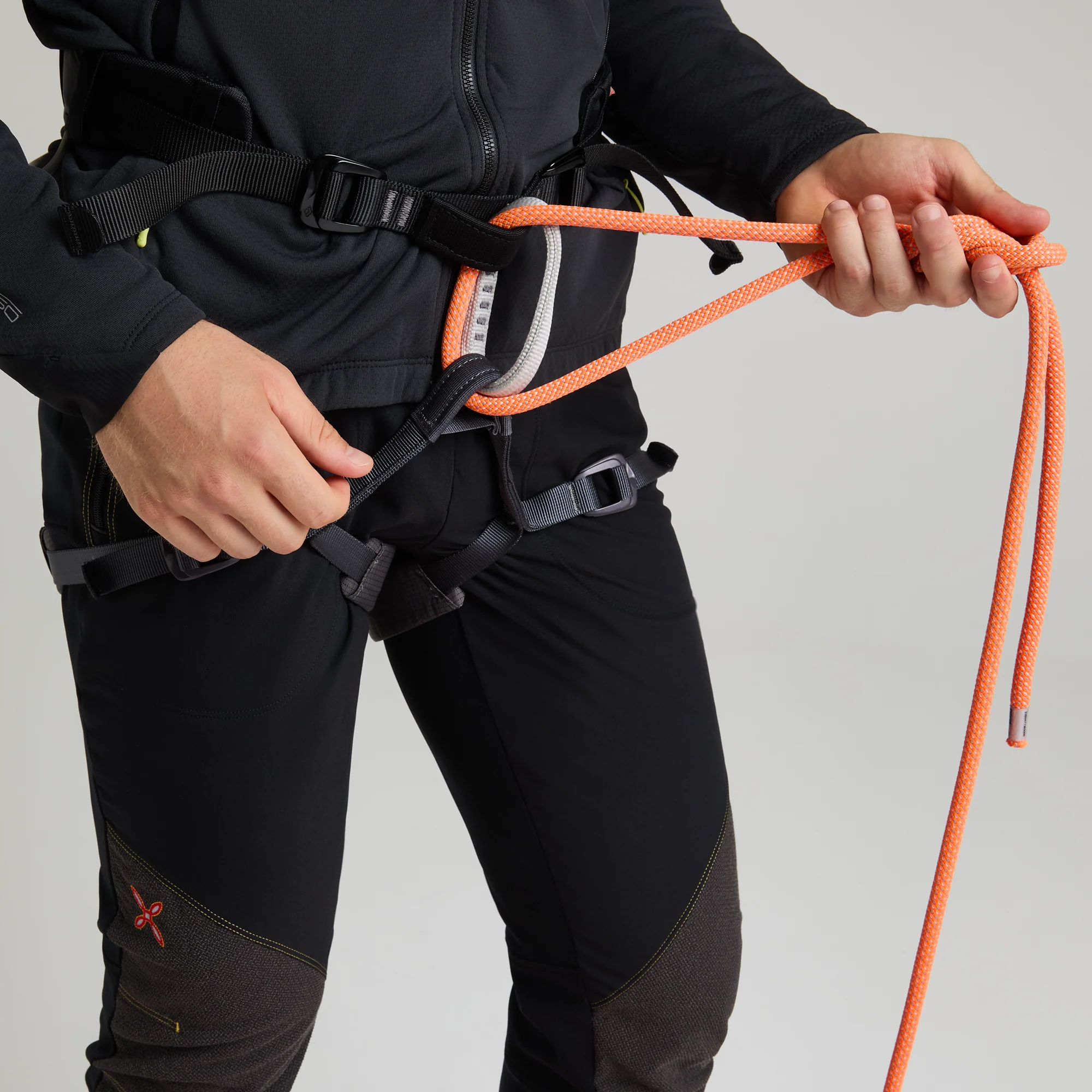 VERTIGO PANTS - Image 10