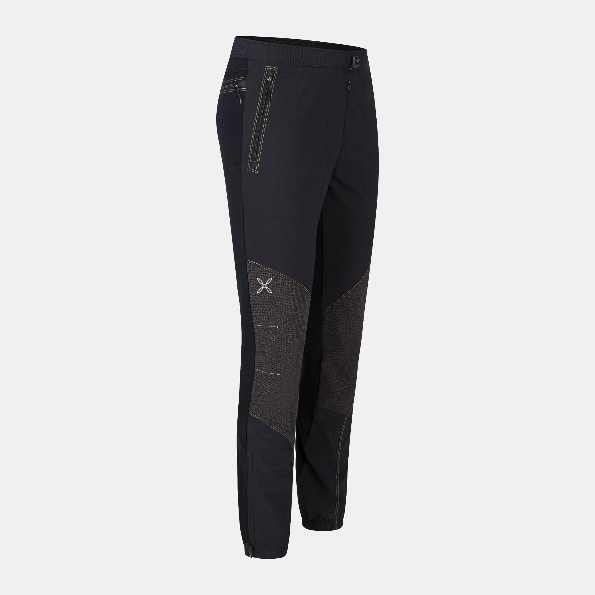 VERTIGO PANTS - Image 13