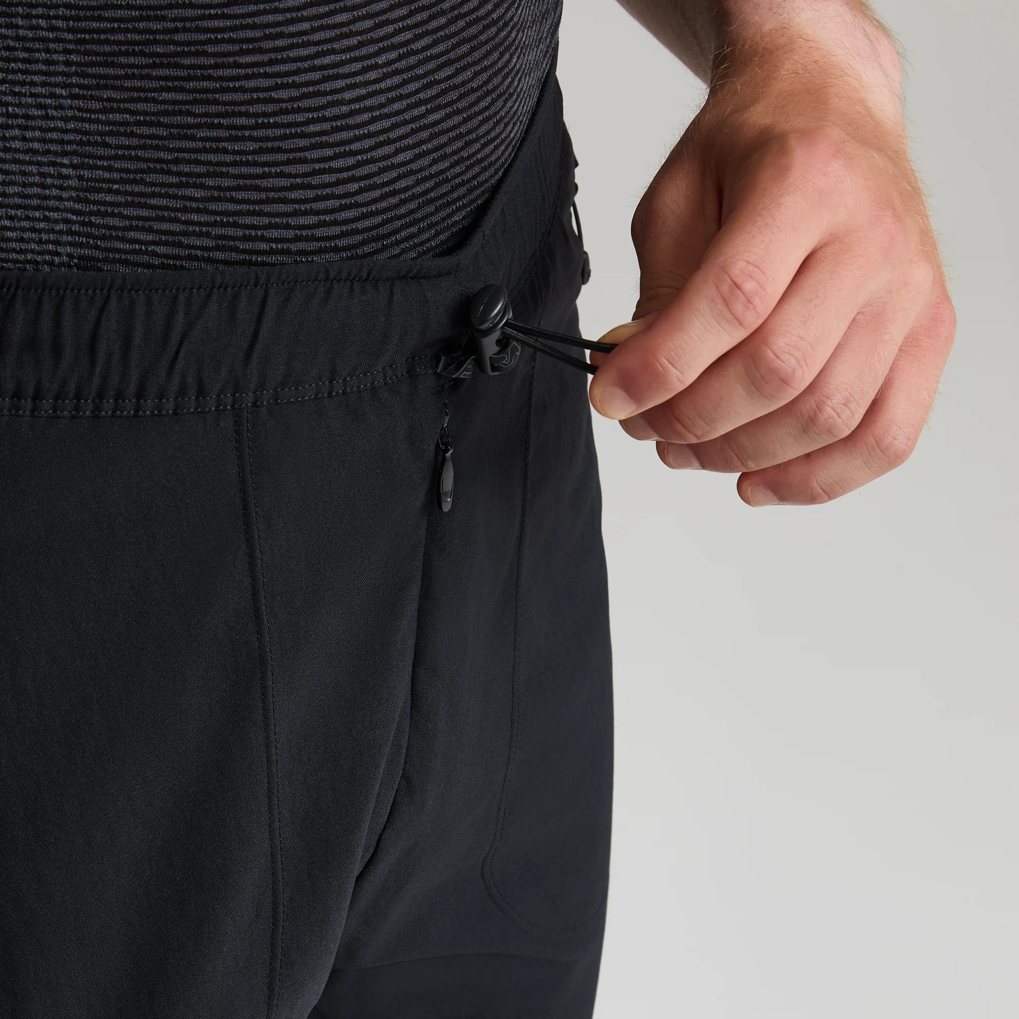 VERTIGO PANTS - Image 14