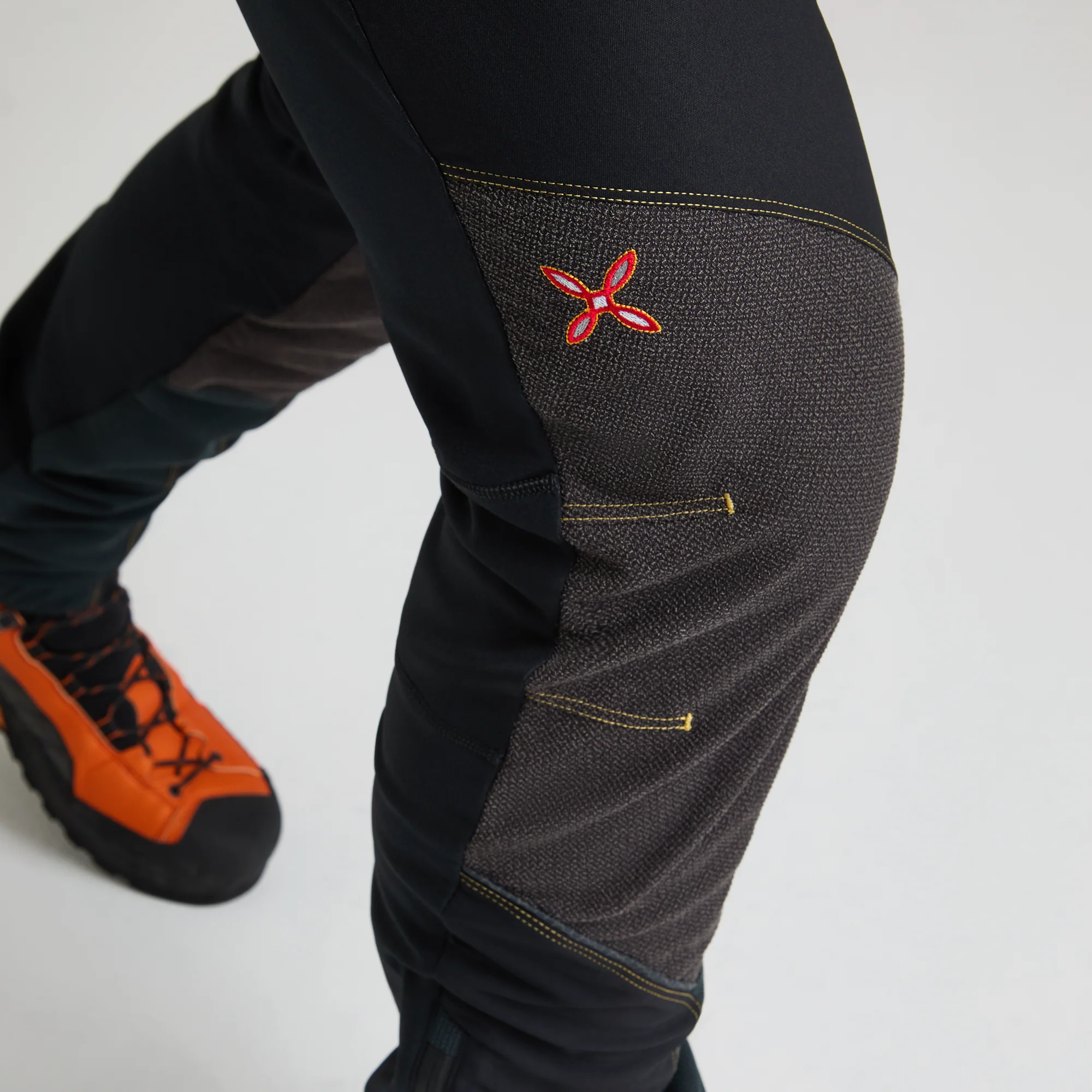 VERTIGO PANTS - Image 16