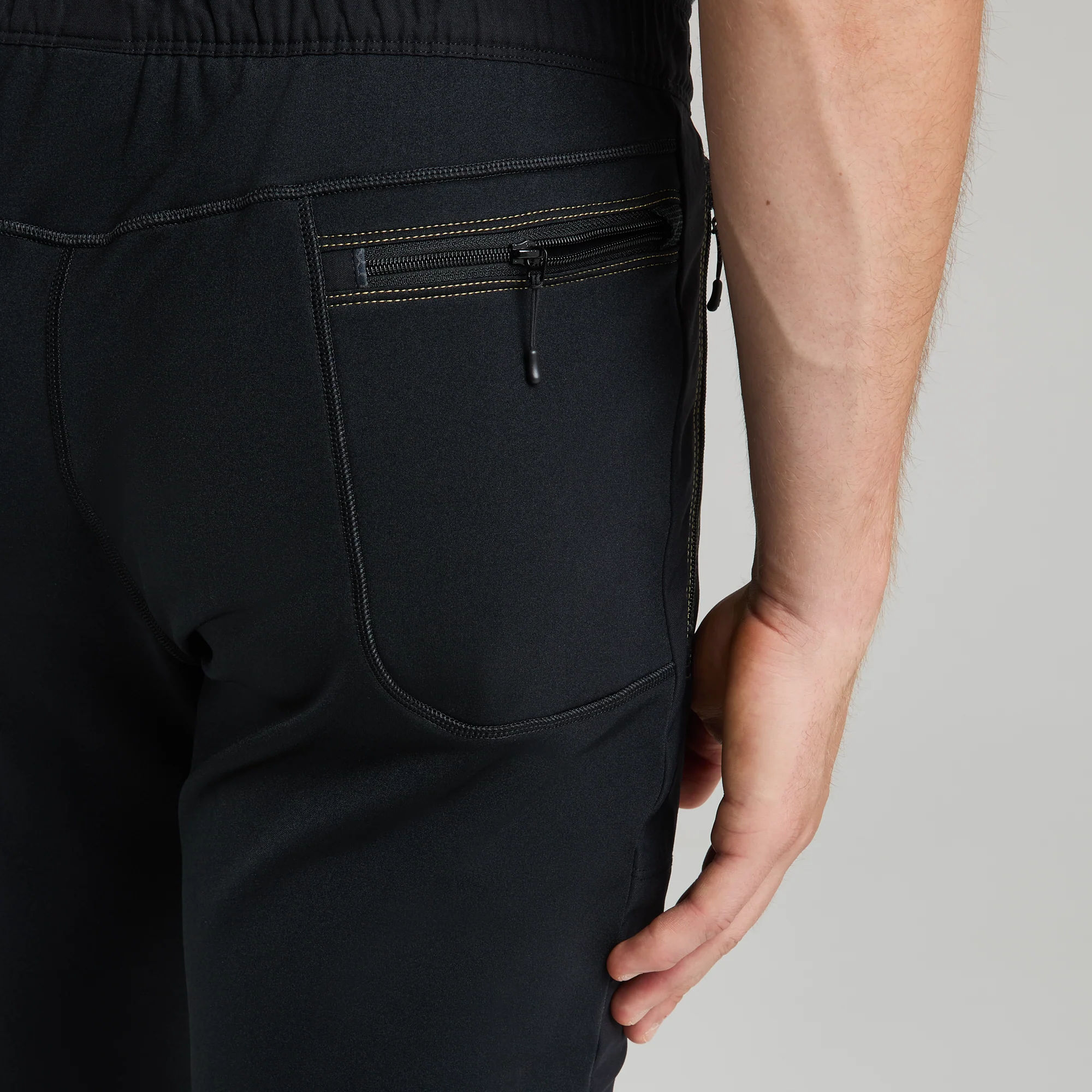VERTIGO PANTS - Image 17