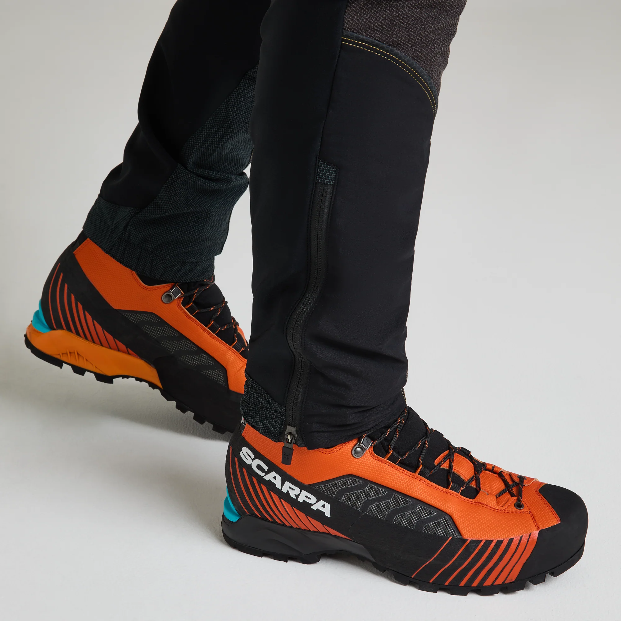 VERTIGO PANTS - Image 19