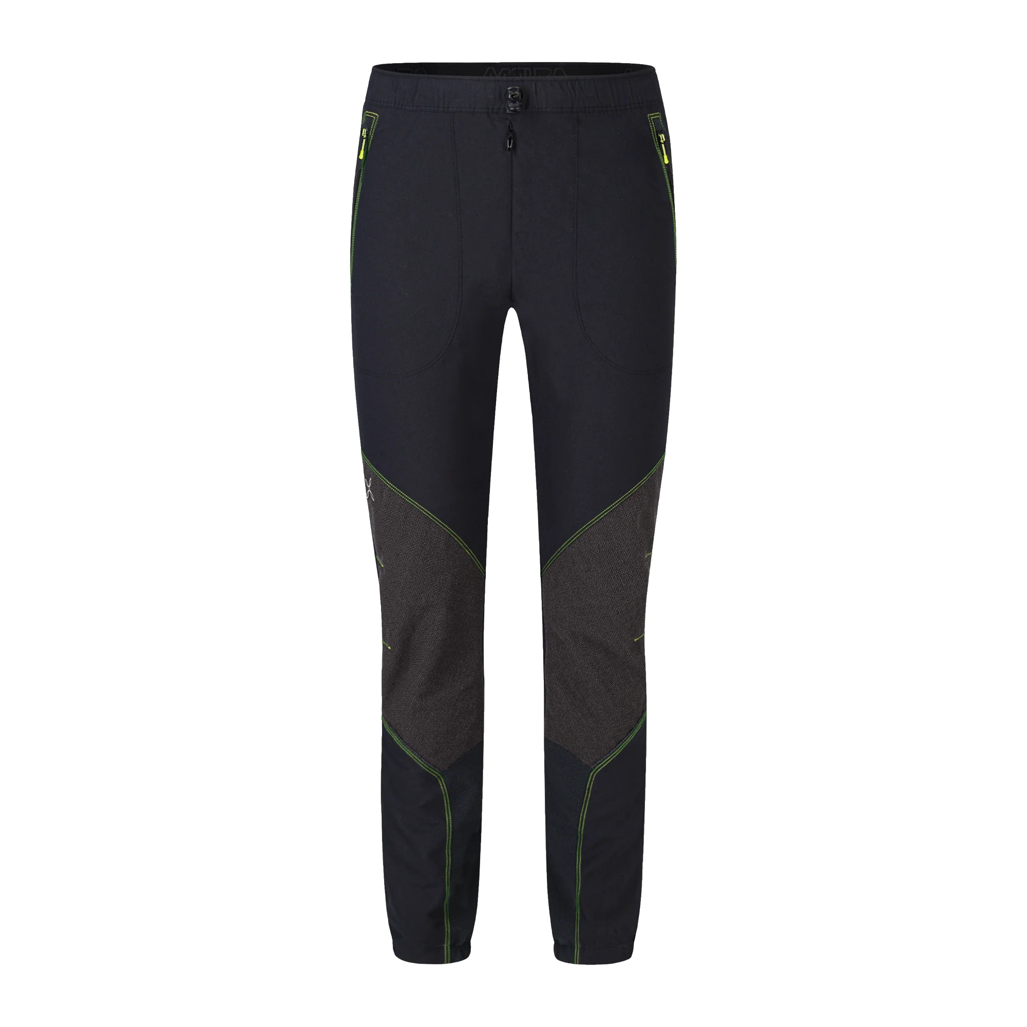VERTIGO PANTS - Image 2