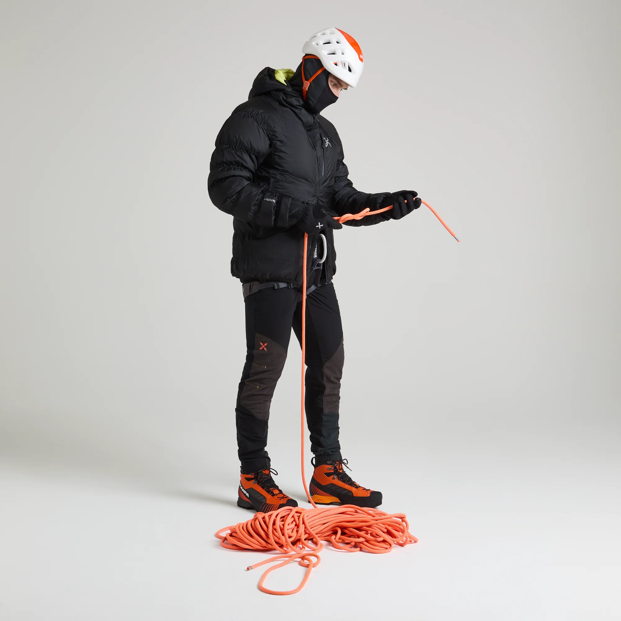 VERTIGO PANTS - Image 21