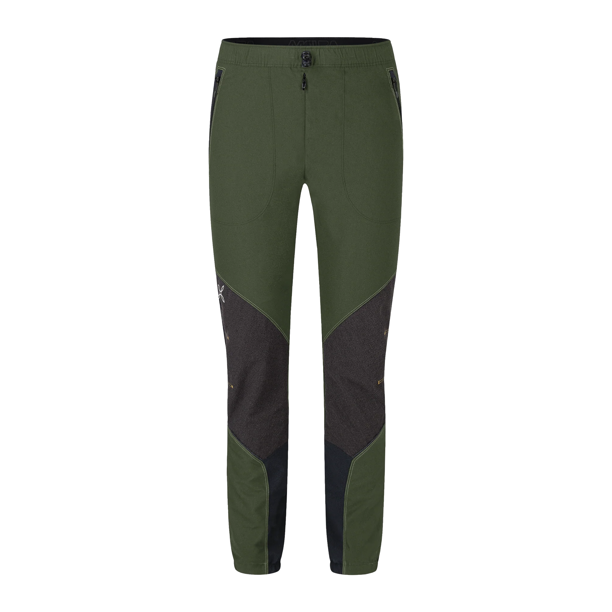 VERTIGO PANTS - Image 3