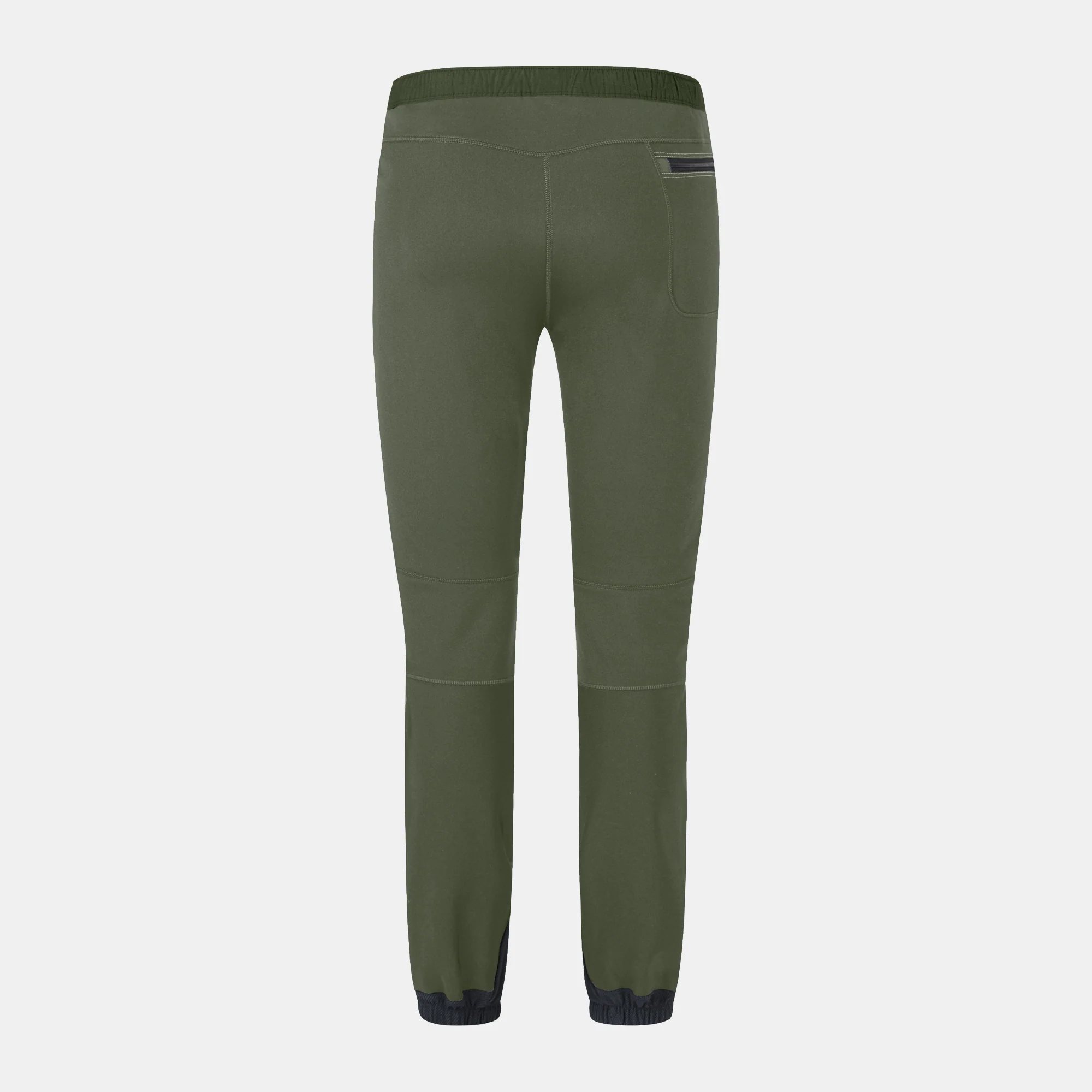 VERTIGO PANTS - Image 4