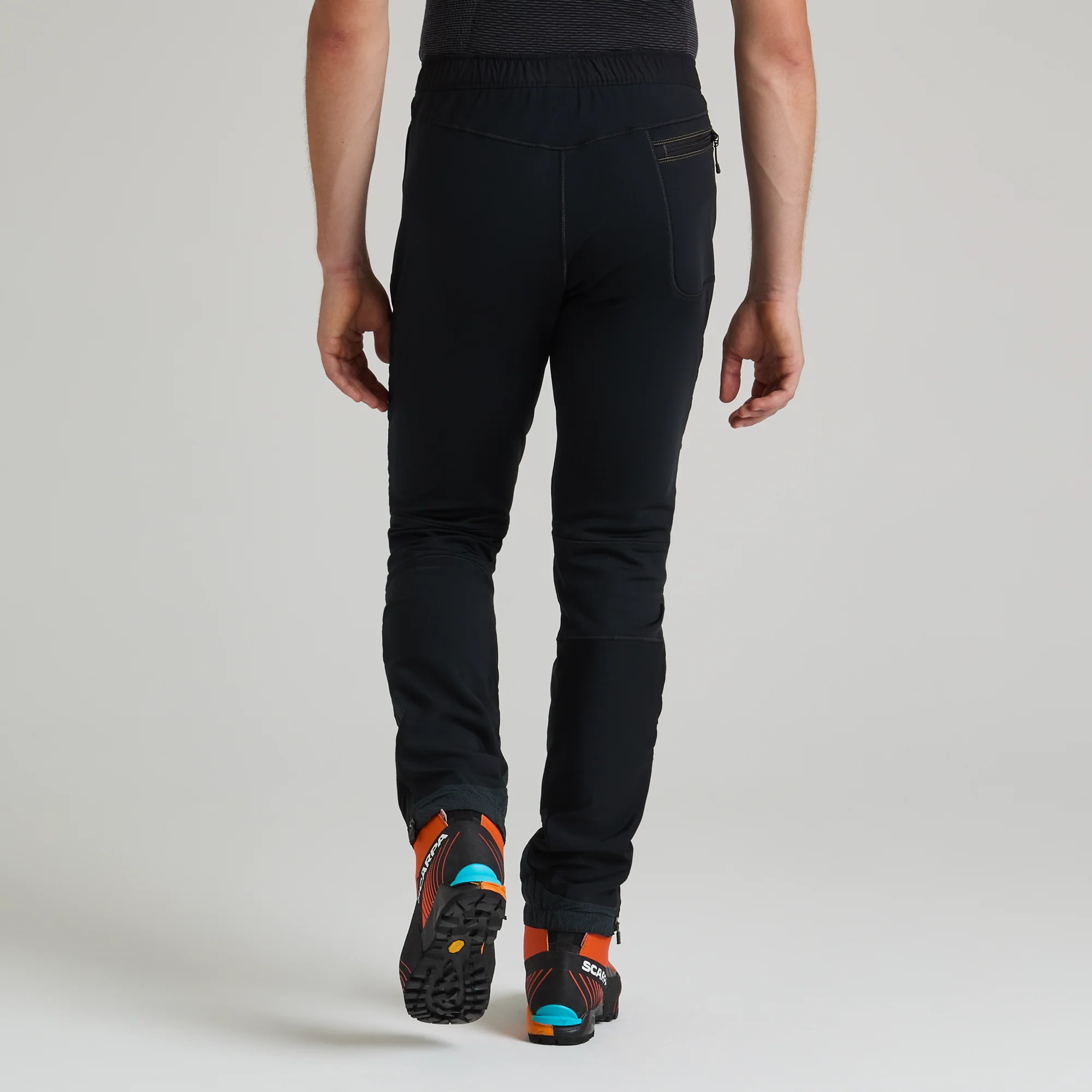VERTIGO PANTS - Image 5