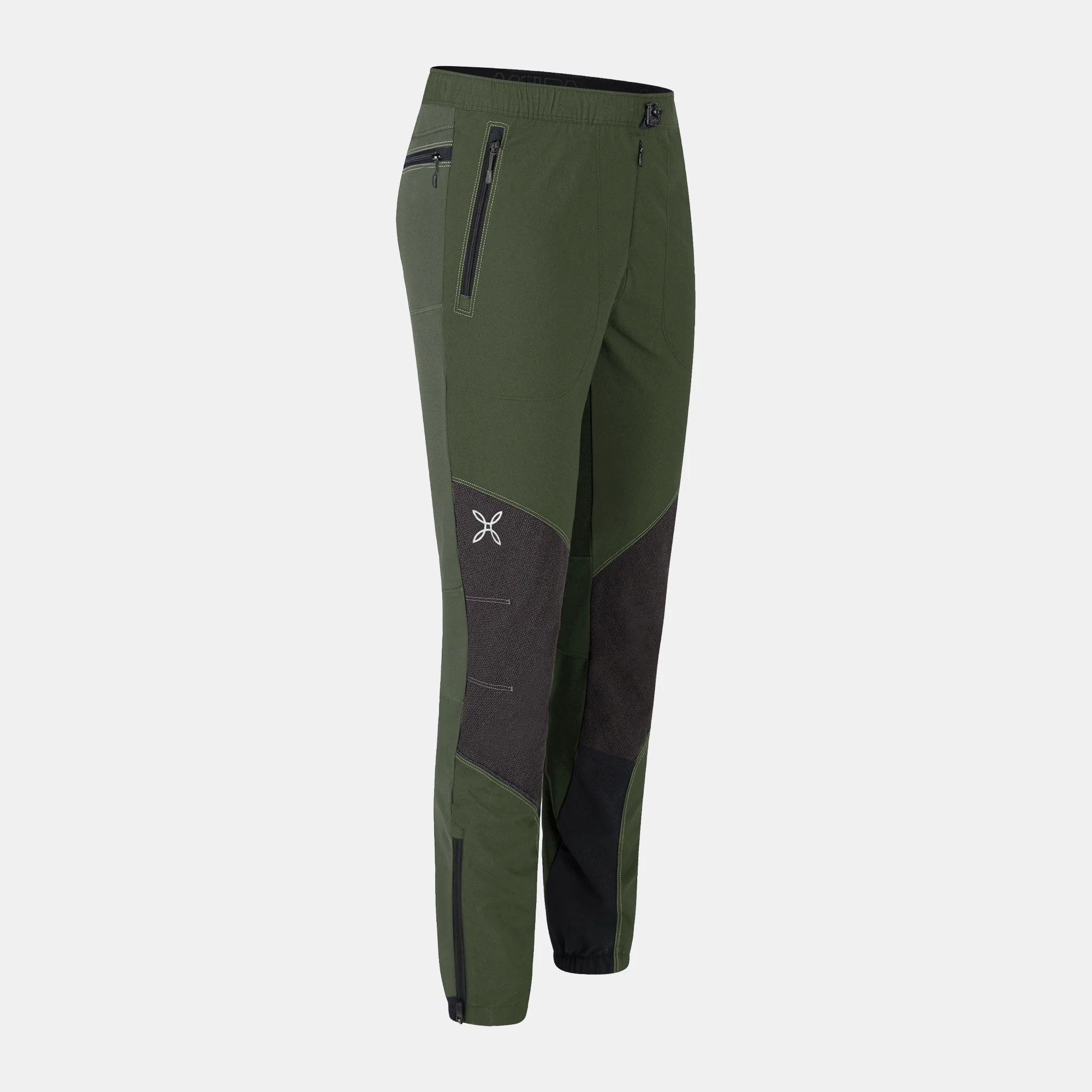 VERTIGO PANTS - Image 7